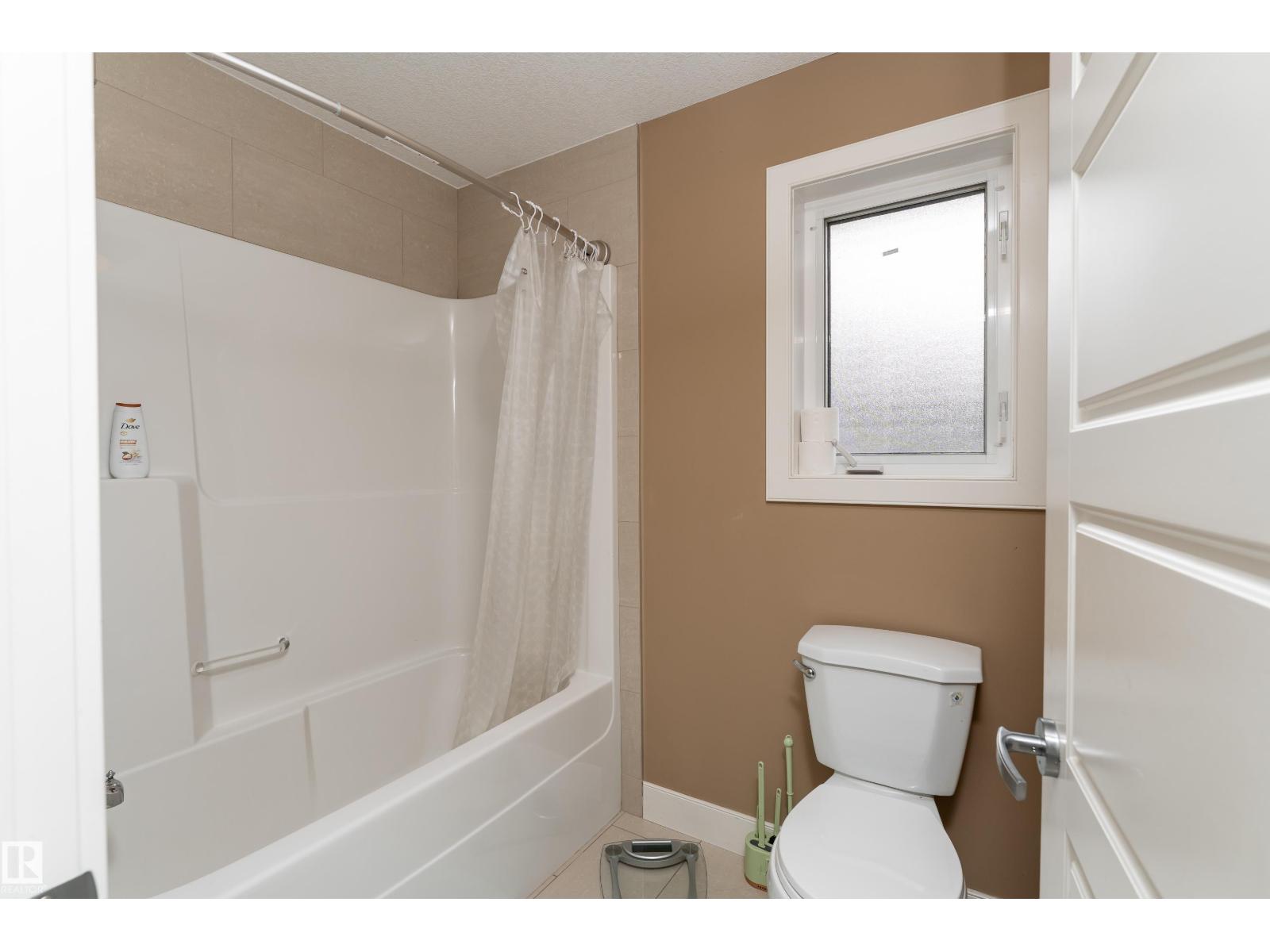 107 Mcdowell Wd Property Photo 42