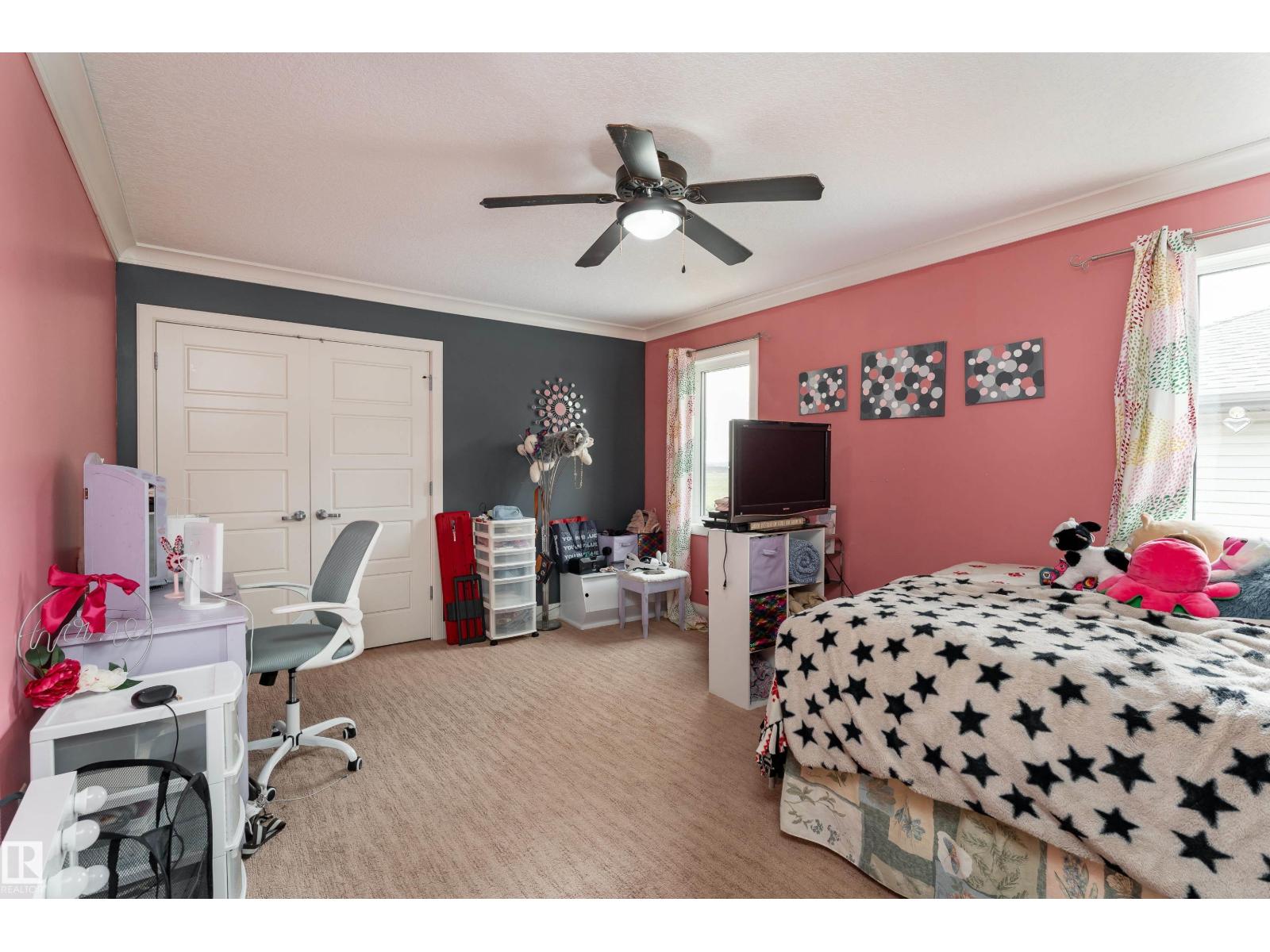 107 Mcdowell Wd Property Photo 44