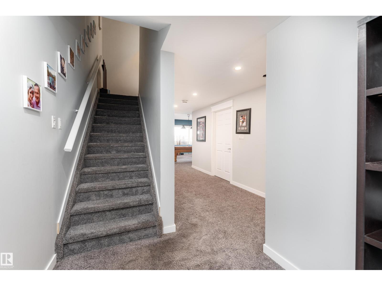 107 Mcdowell Wd Property Photo 45