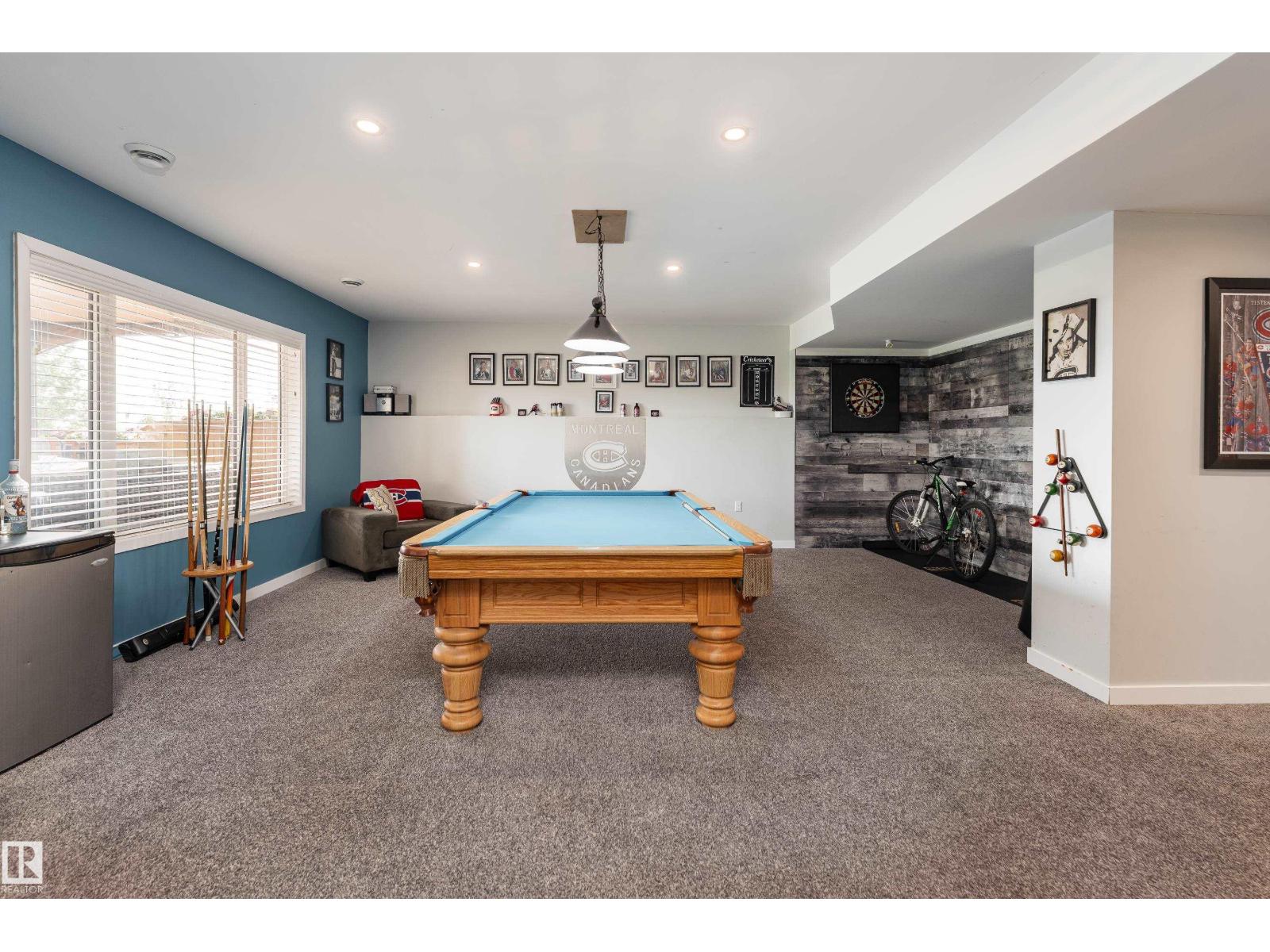 107 Mcdowell Wd Property Photo 46