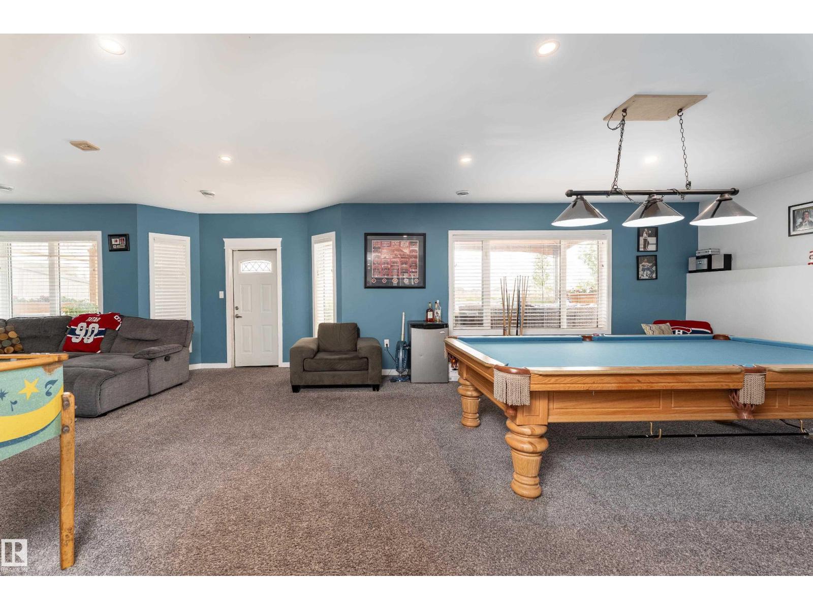 107 Mcdowell Wd Property Photo 47