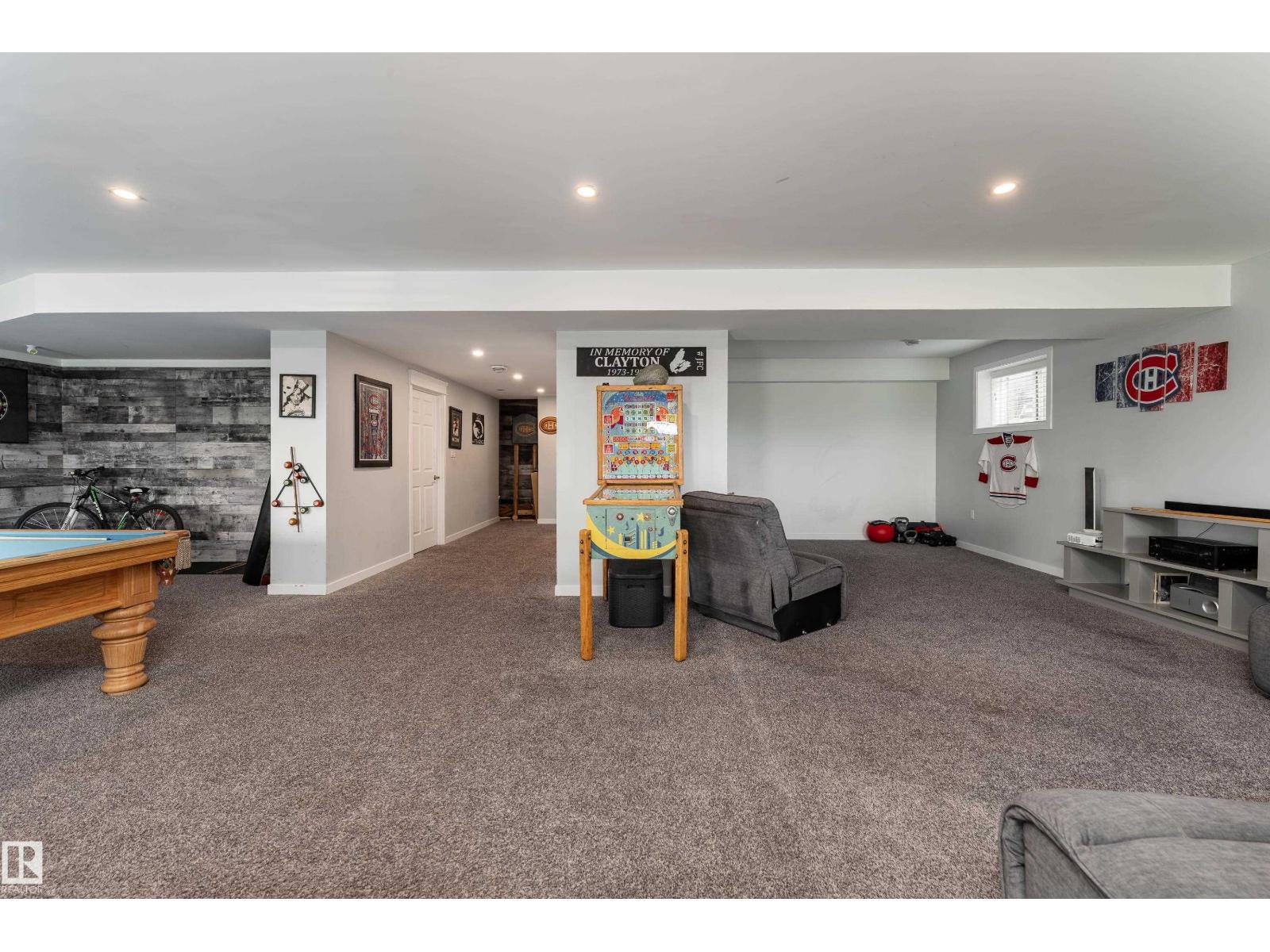 107 Mcdowell Wd Property Photo 49