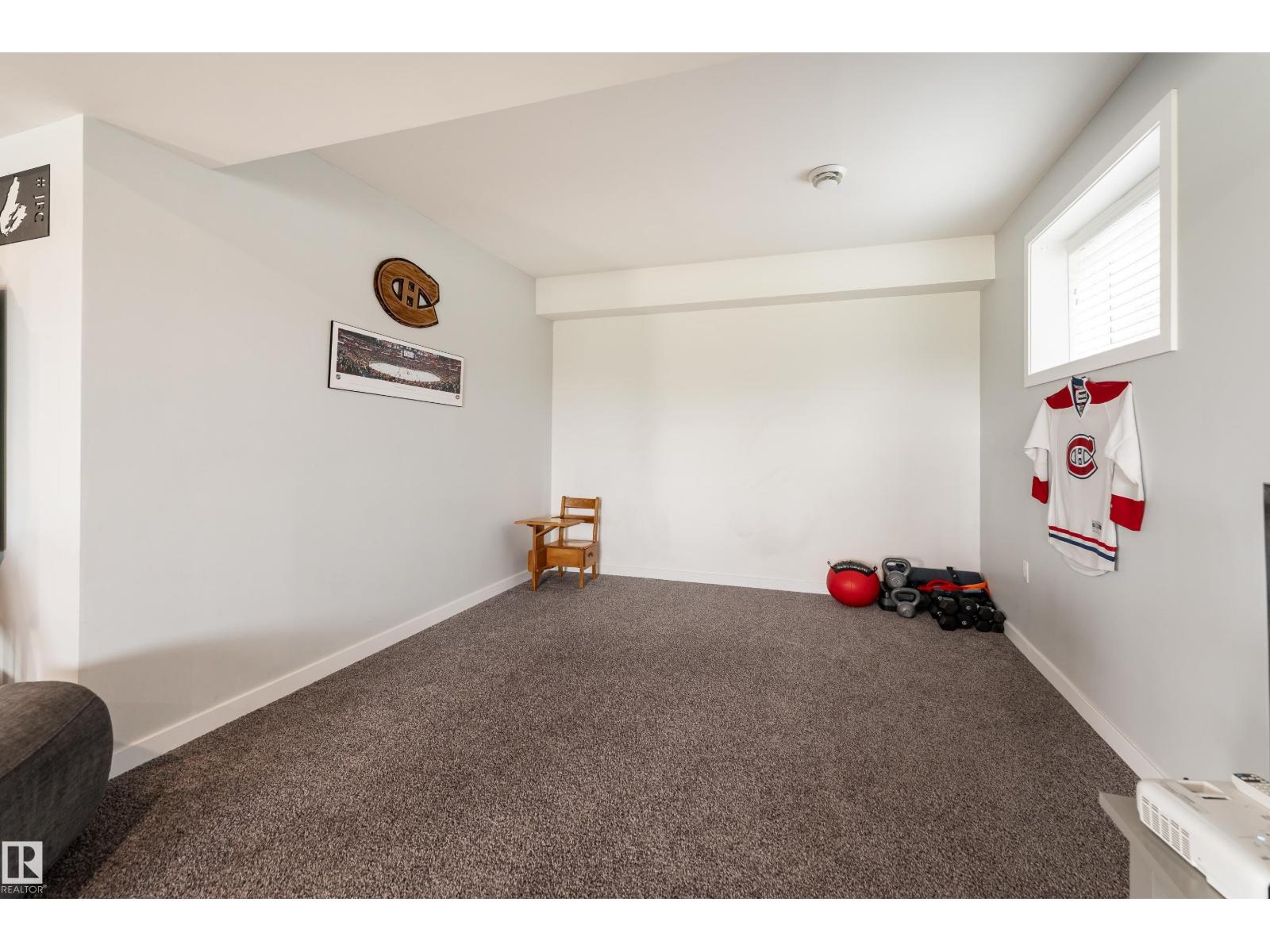 107 Mcdowell Wd Property Photo 50
