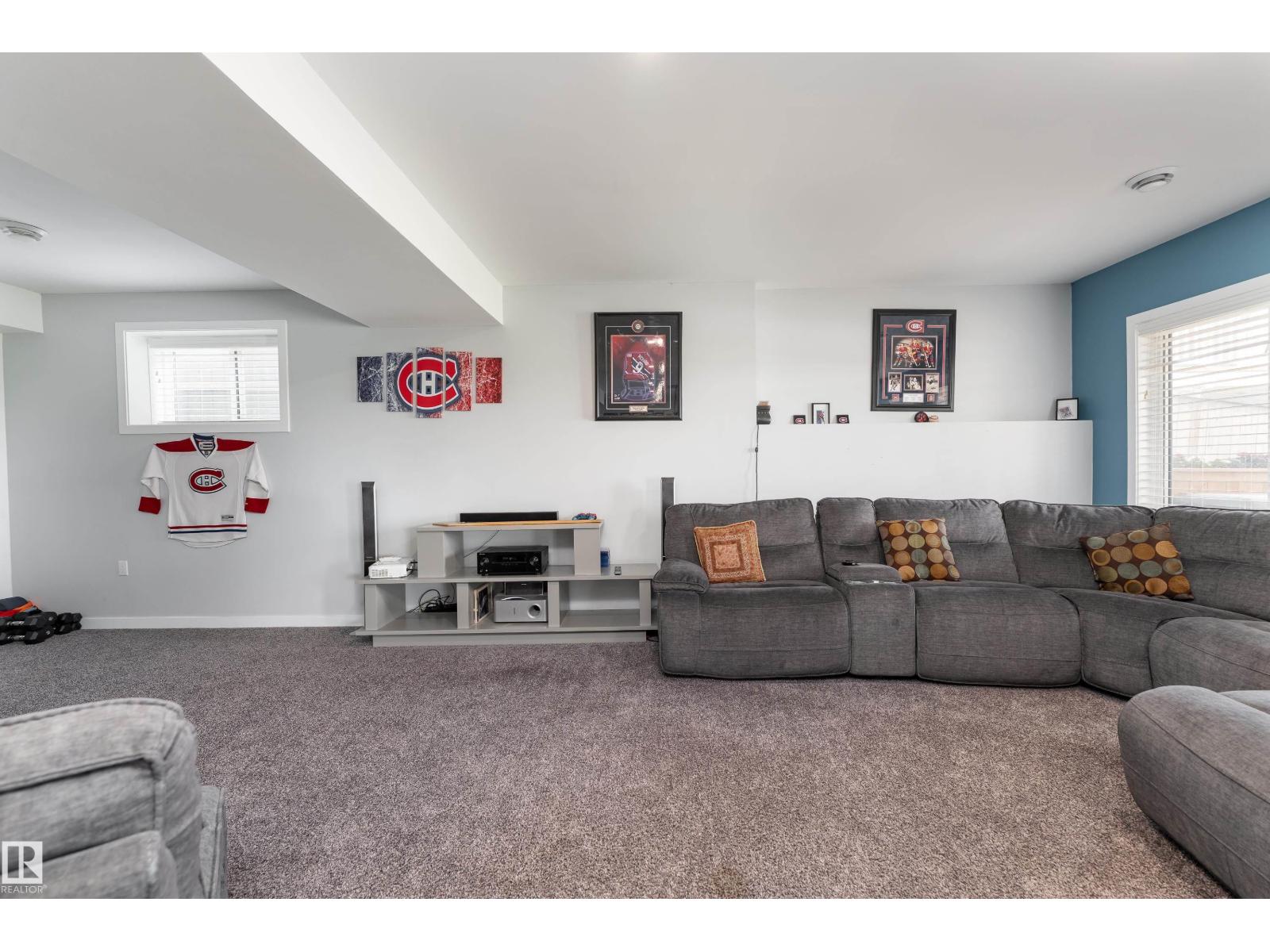 107 Mcdowell Wd Property Photo 51