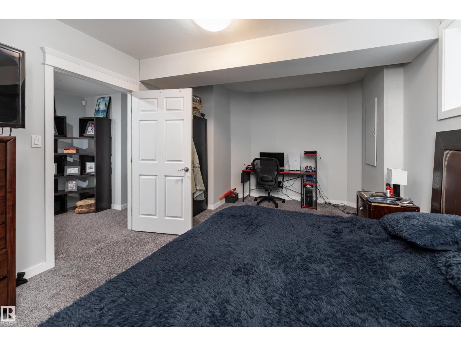 107 Mcdowell Wd Property Photo 53