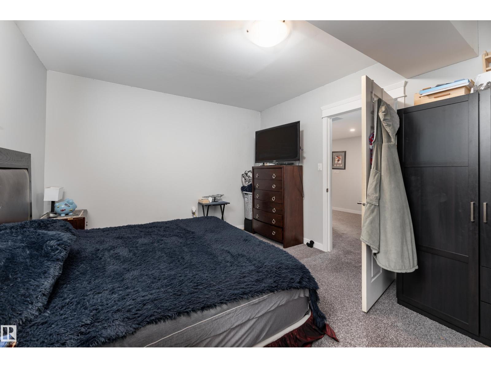 107 Mcdowell Wd Property Photo 54
