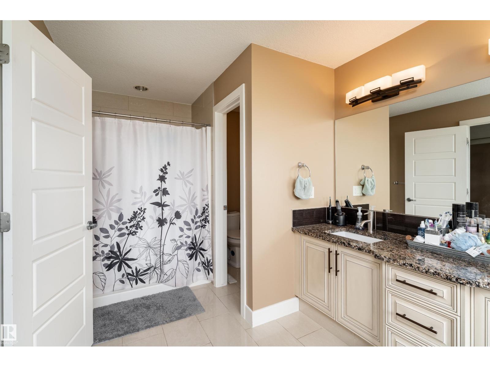 107 Mcdowell Wd Property Photo 55