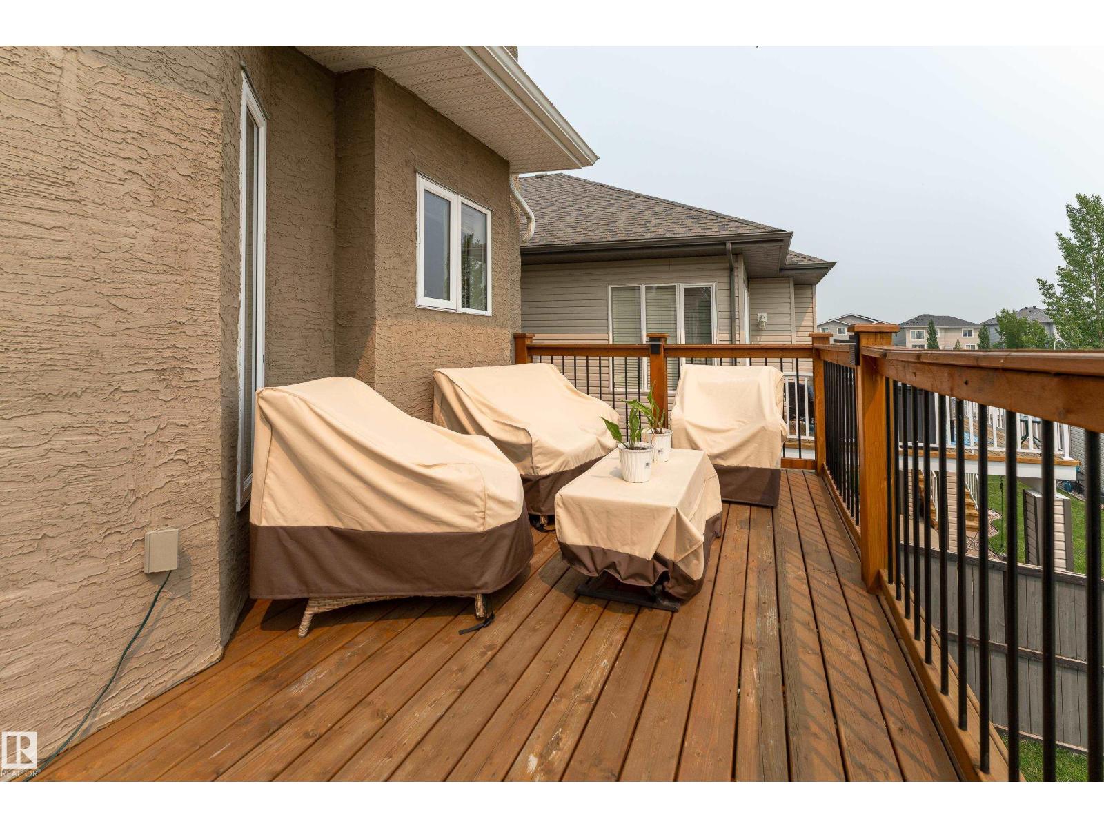107 Mcdowell Wd Property Photo 56