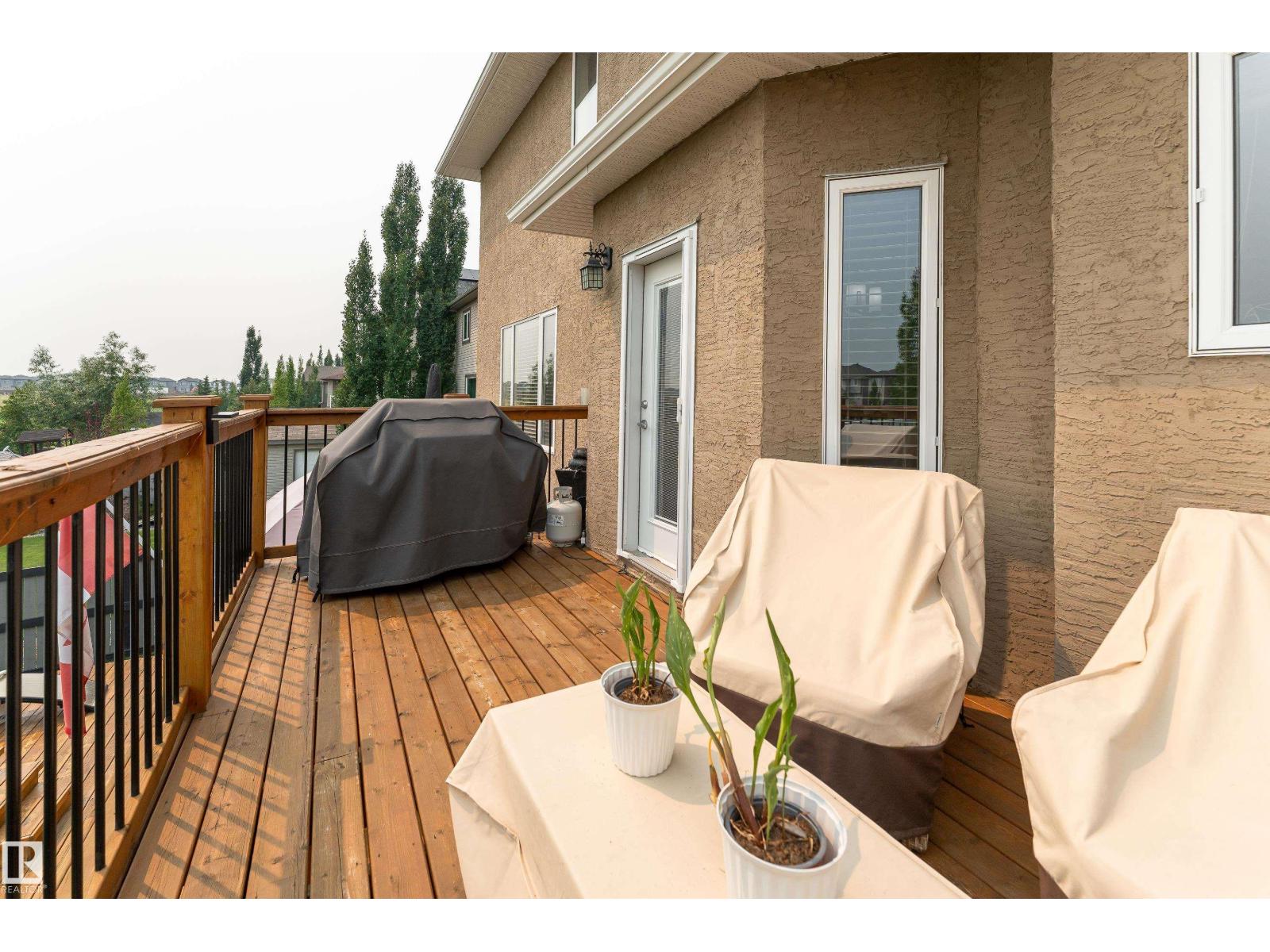 107 Mcdowell Wd Property Photo 57