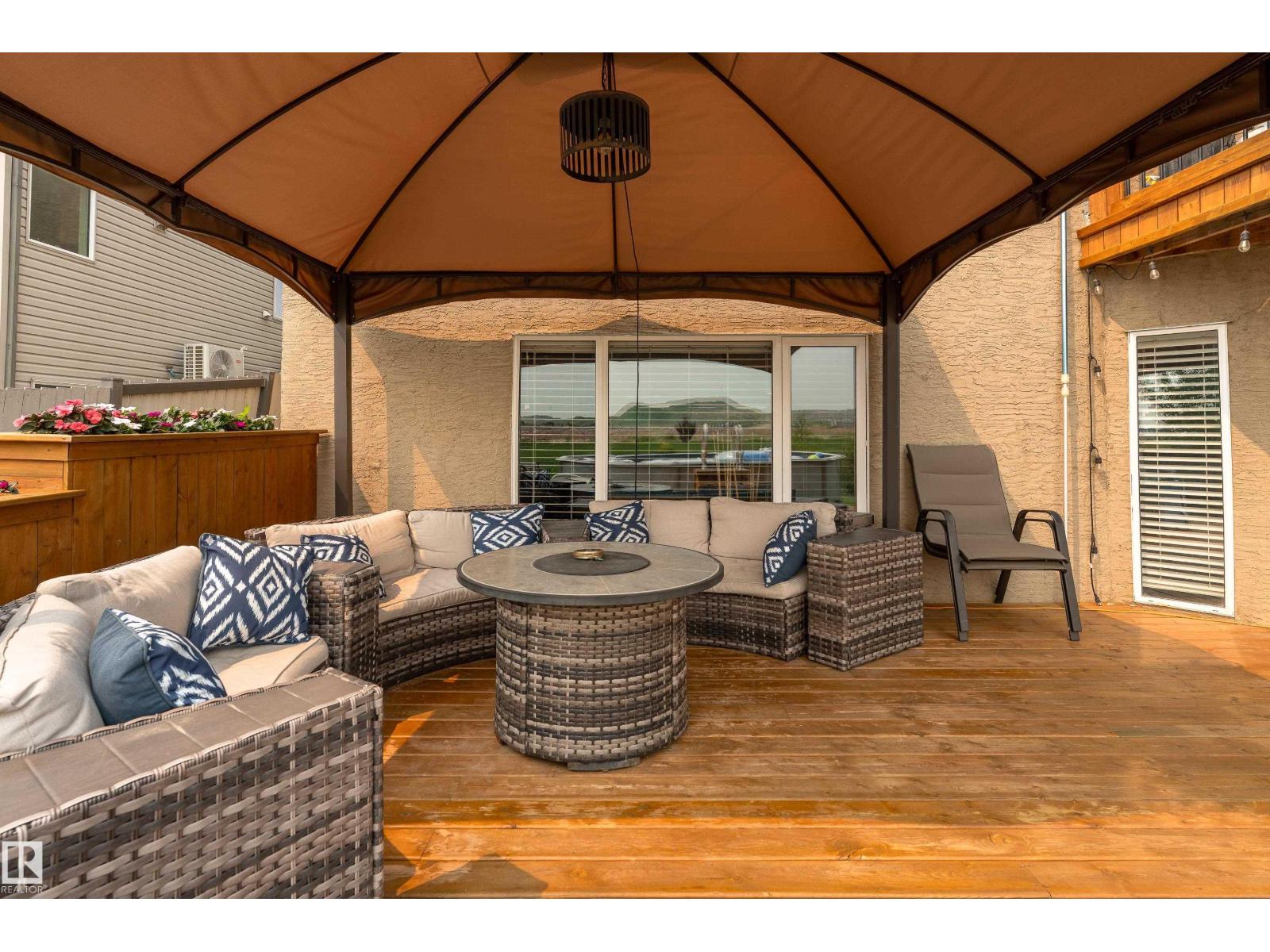107 Mcdowell Wd Property Photo 58