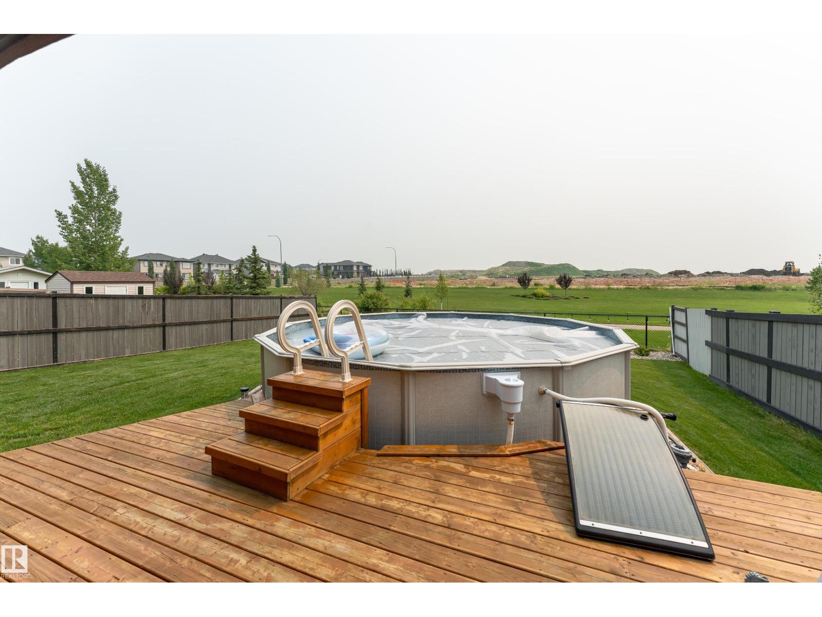 107 Mcdowell Wd Property Photo 60