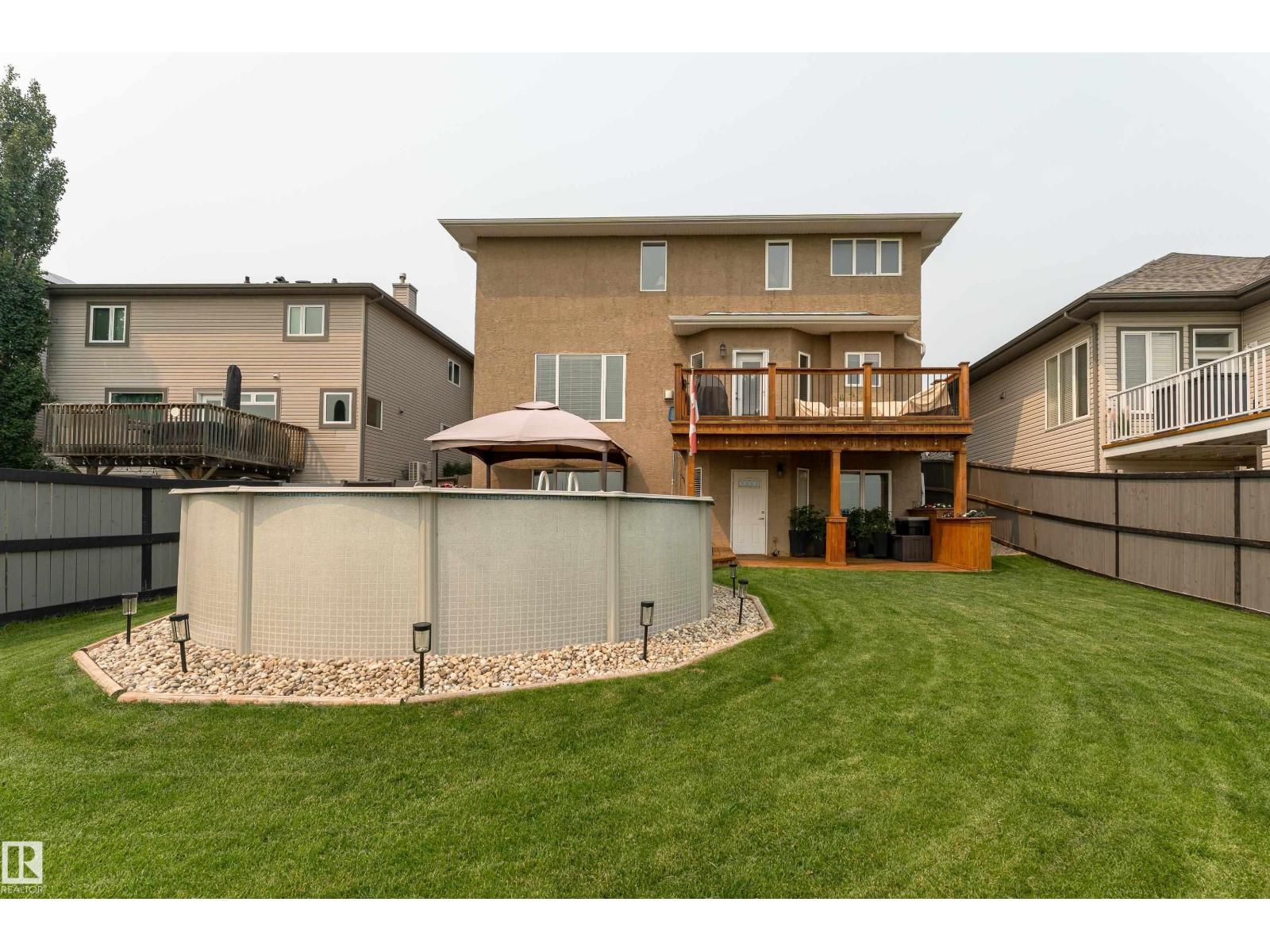 107 Mcdowell Wd Property Photo 63