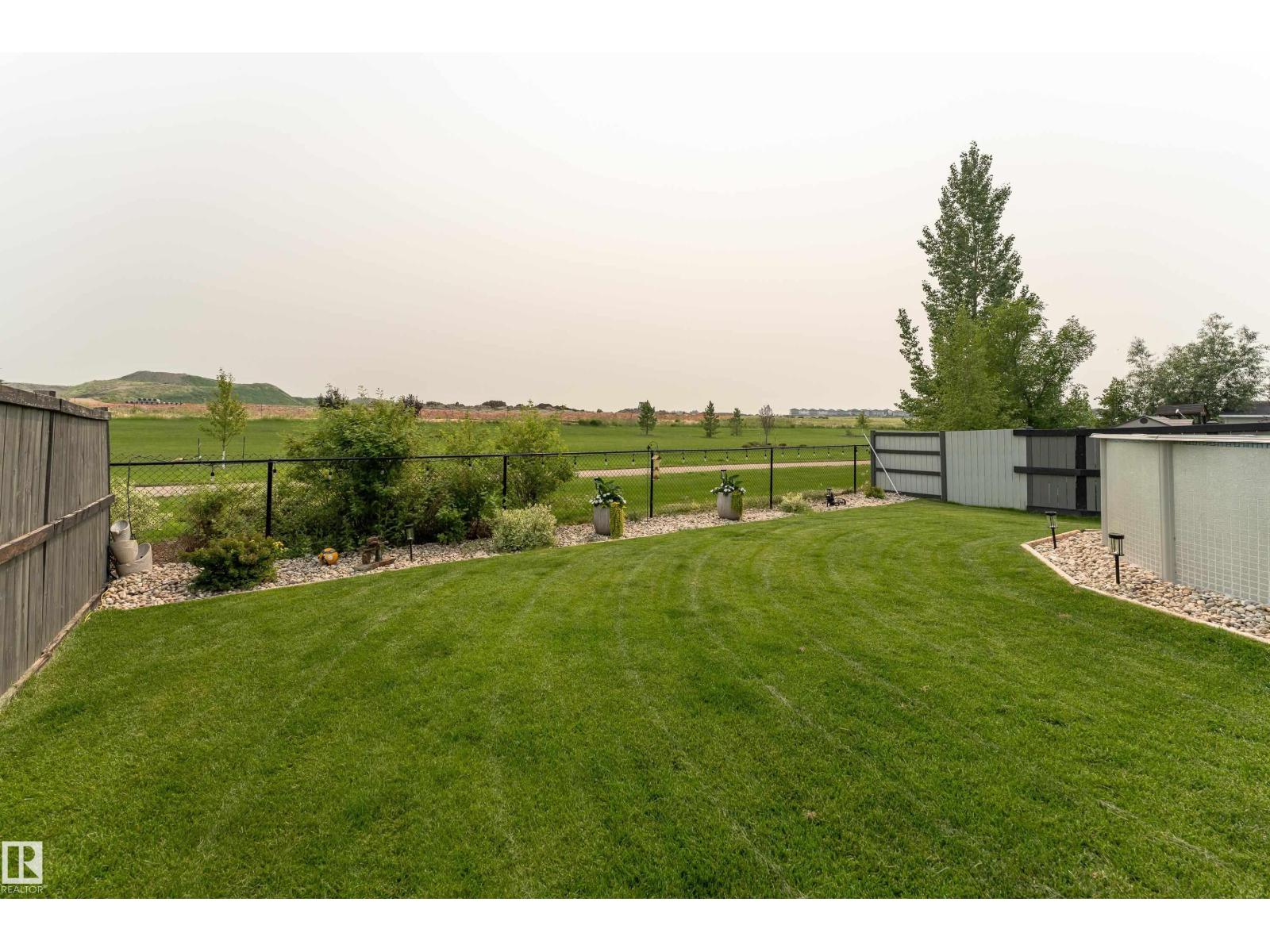 107 Mcdowell Wd Property Photo 64
