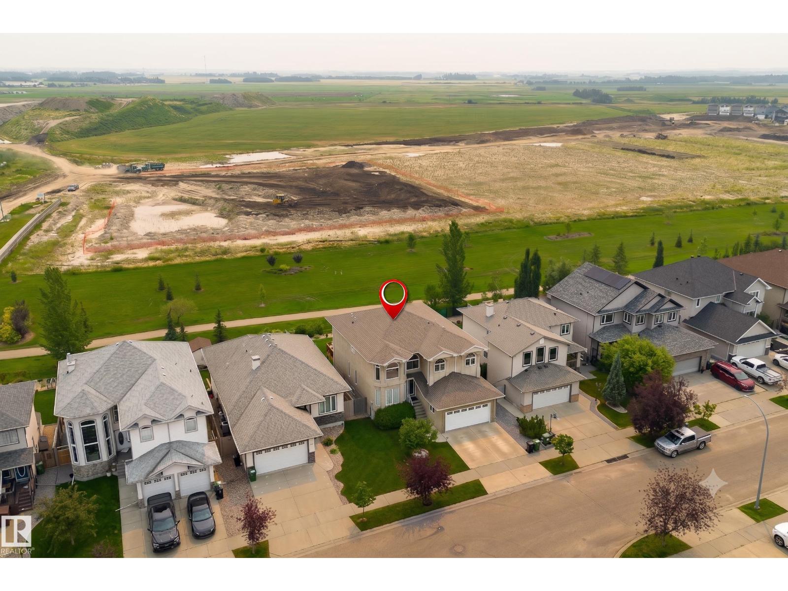 107 Mcdowell Wd Property Photo 67