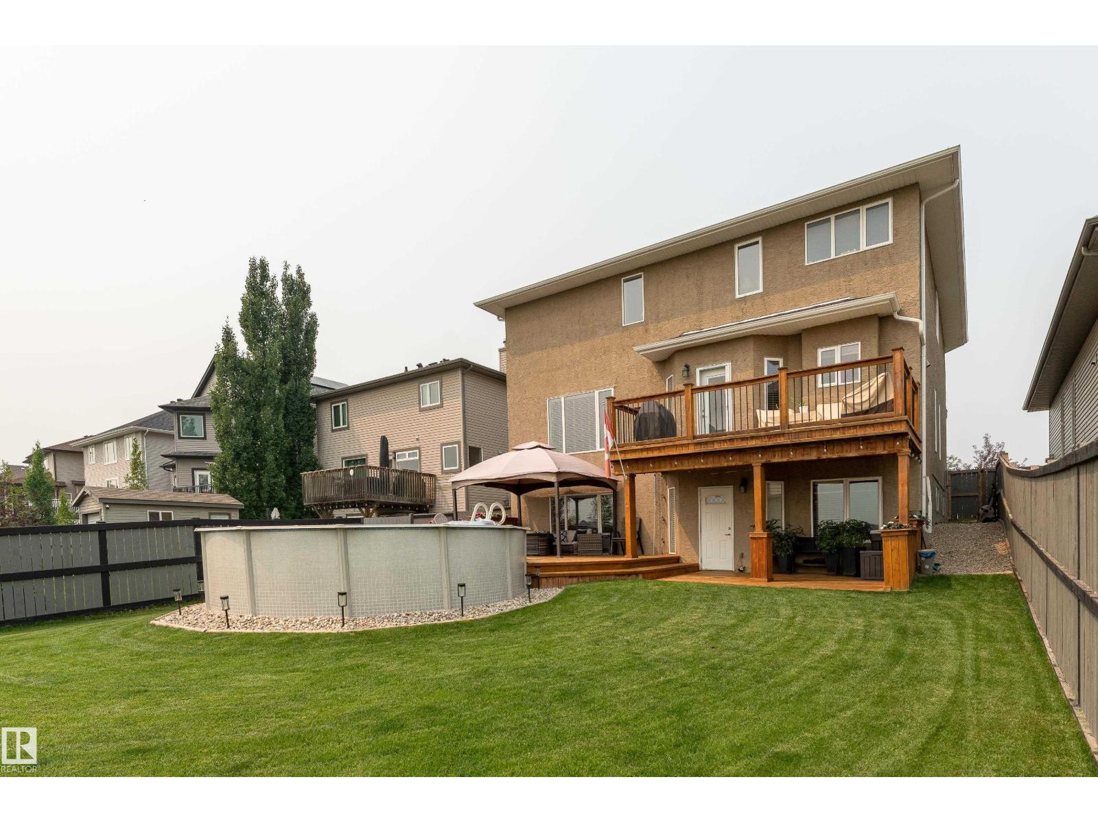 107 Mcdowell Wd Property Photo 69