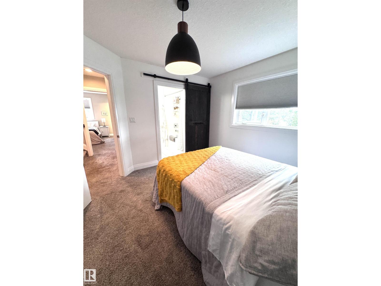 7004 97 St Nw Property Photo 15