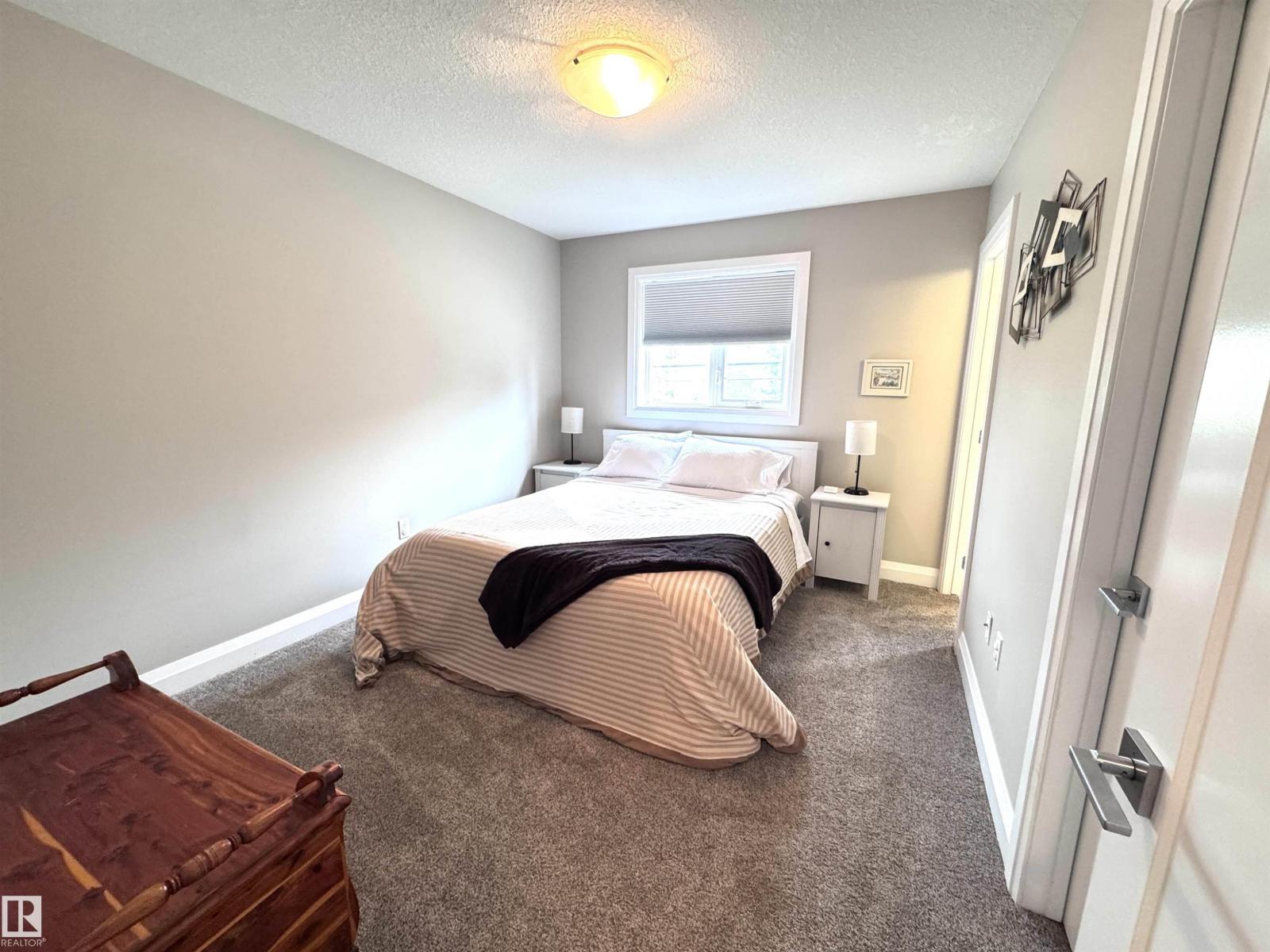 7004 97 St Nw Property Photo 23
