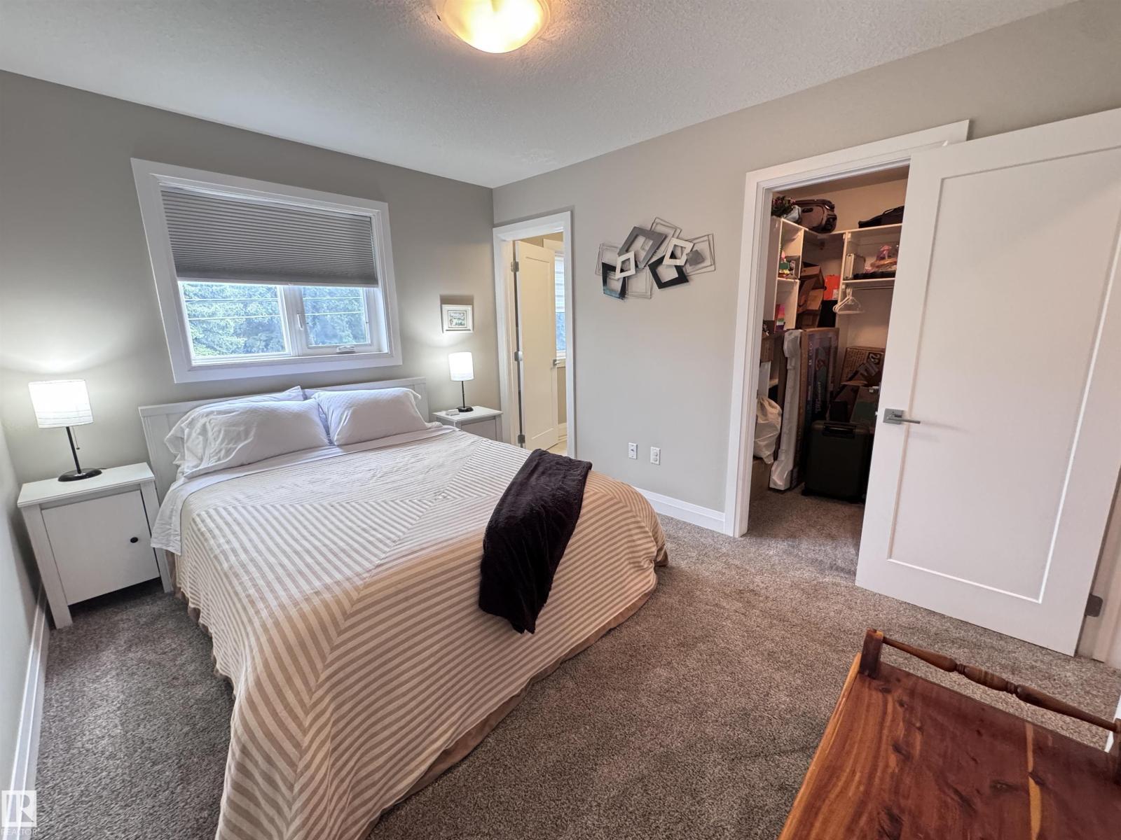 7004 97 St Nw Property Photo 24