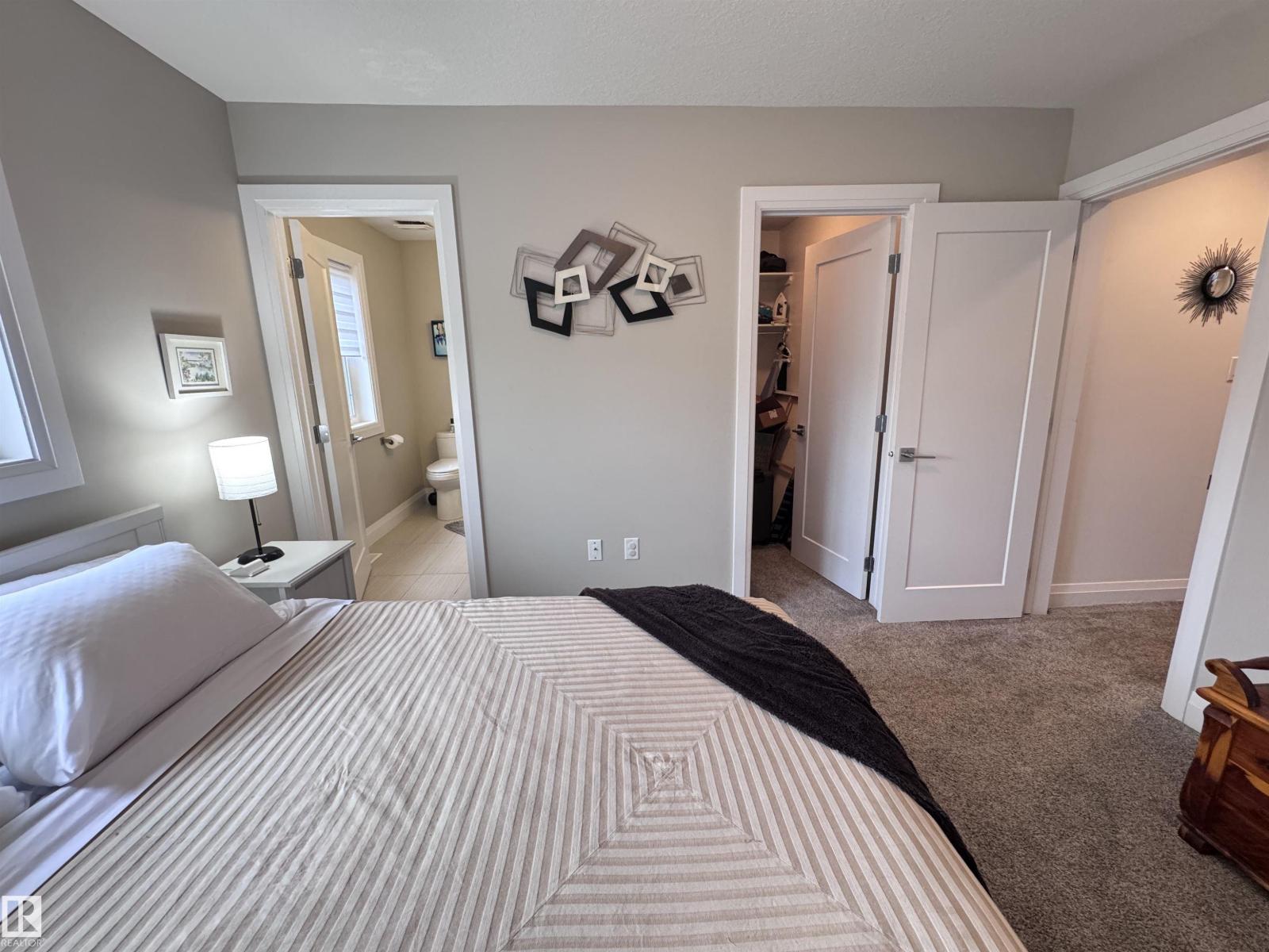 7004 97 St Nw Property Photo 25