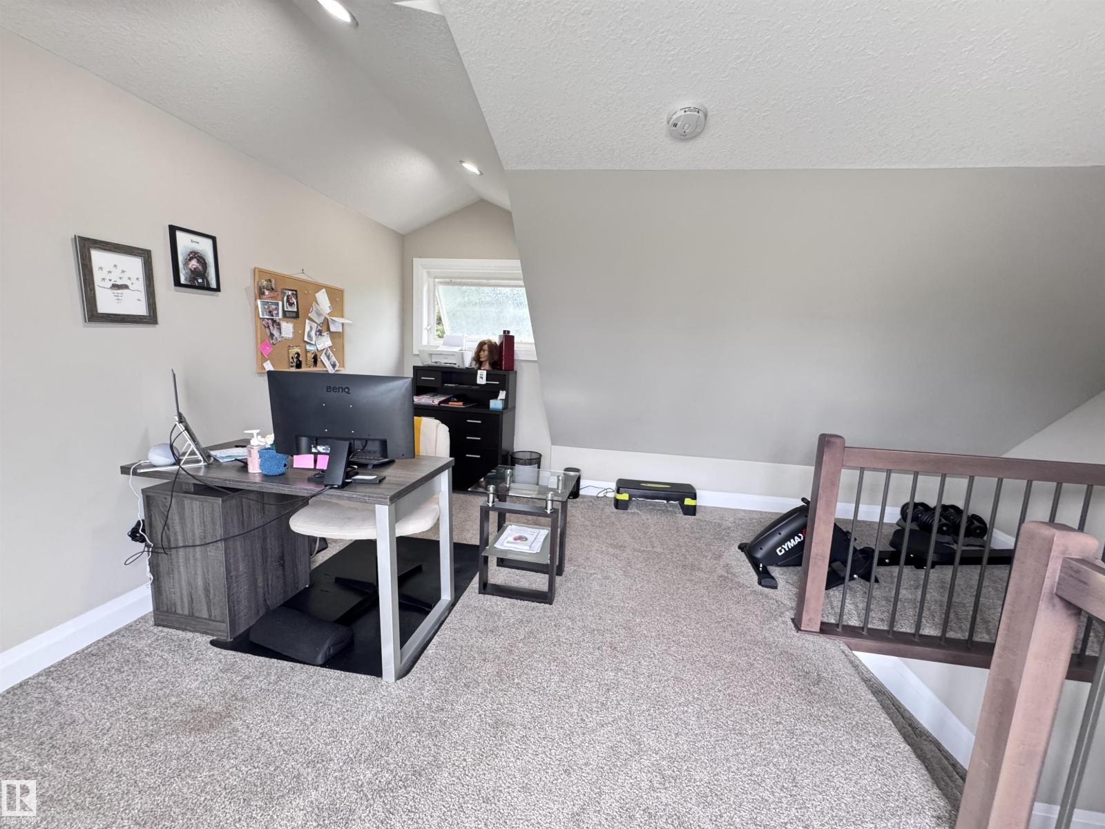 7004 97 St Nw Property Photo 31