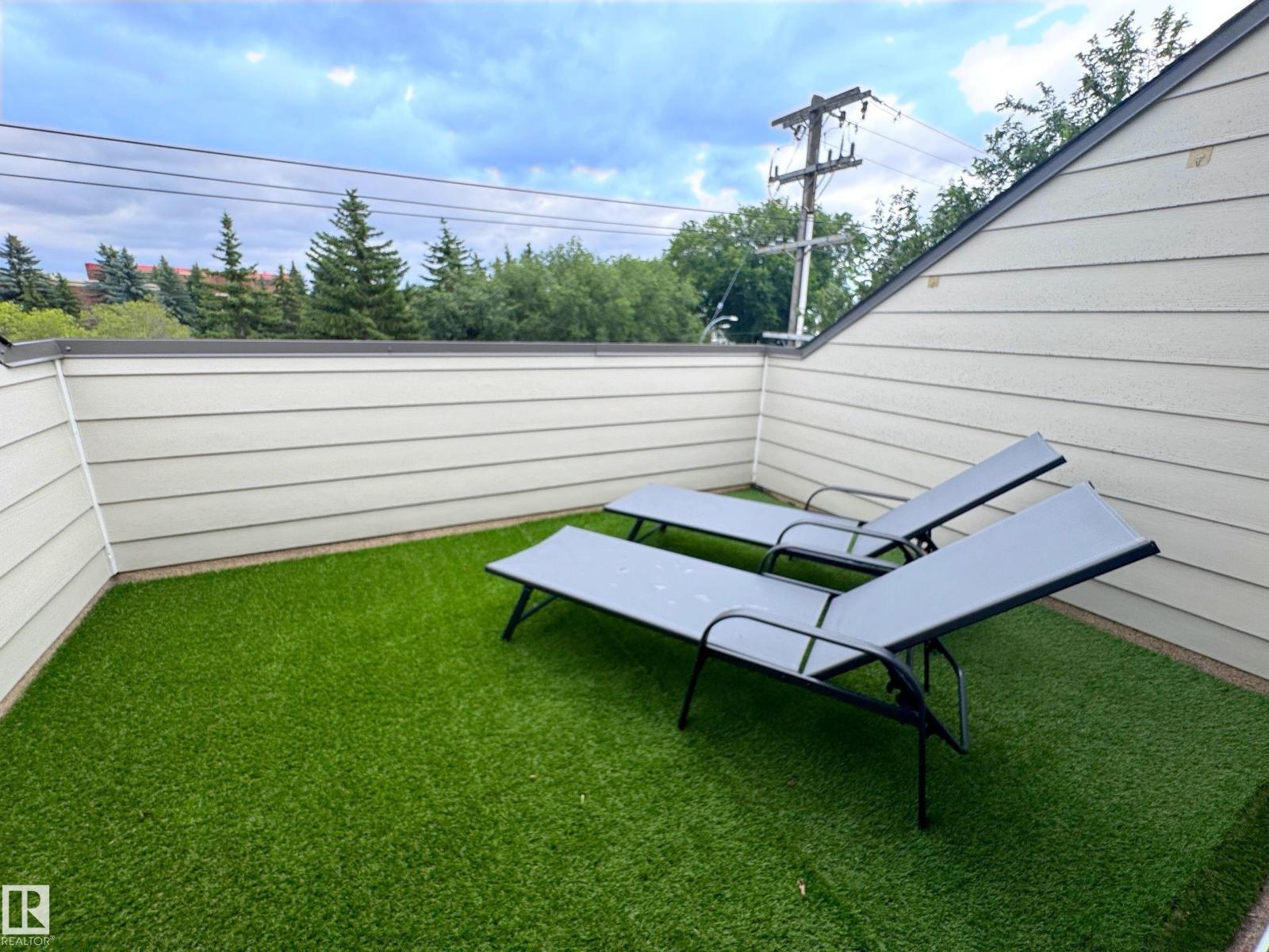 7004 97 St Nw Property Photo 35