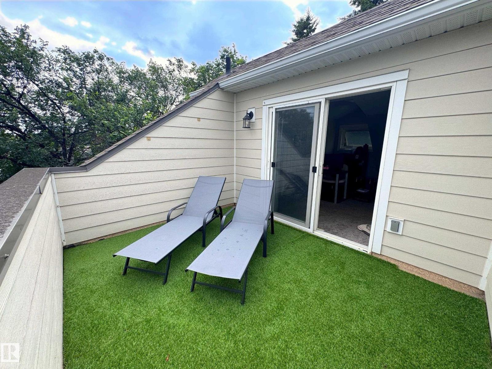 7004 97 St Nw Property Photo 36