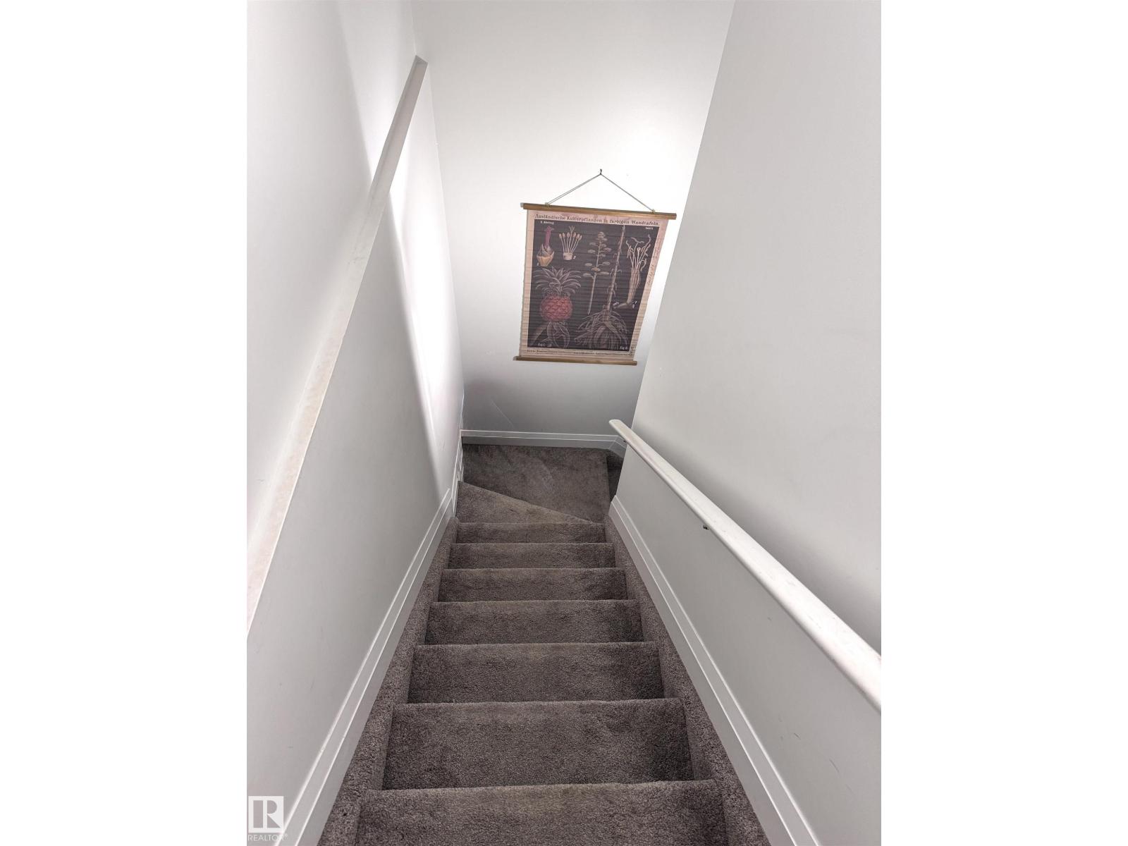 7004 97 St Nw Property Photo 39