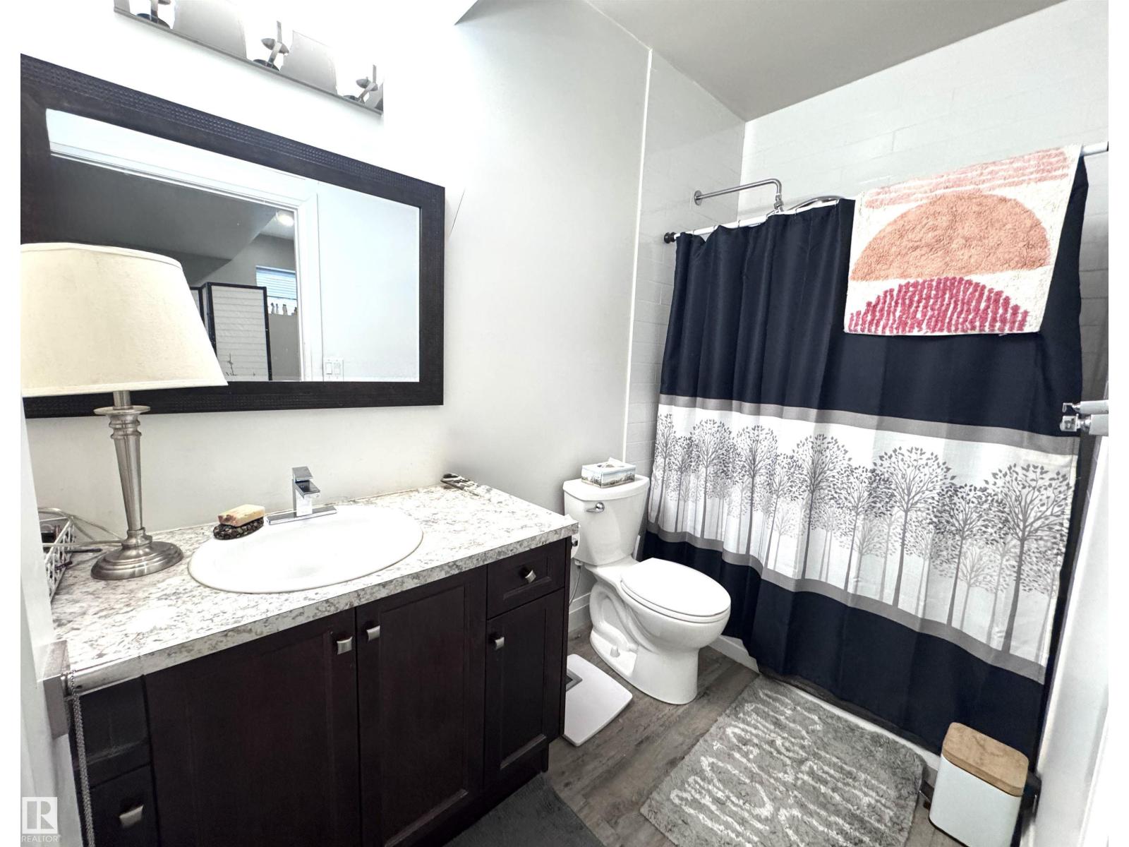 7004 97 St Nw Property Photo 46