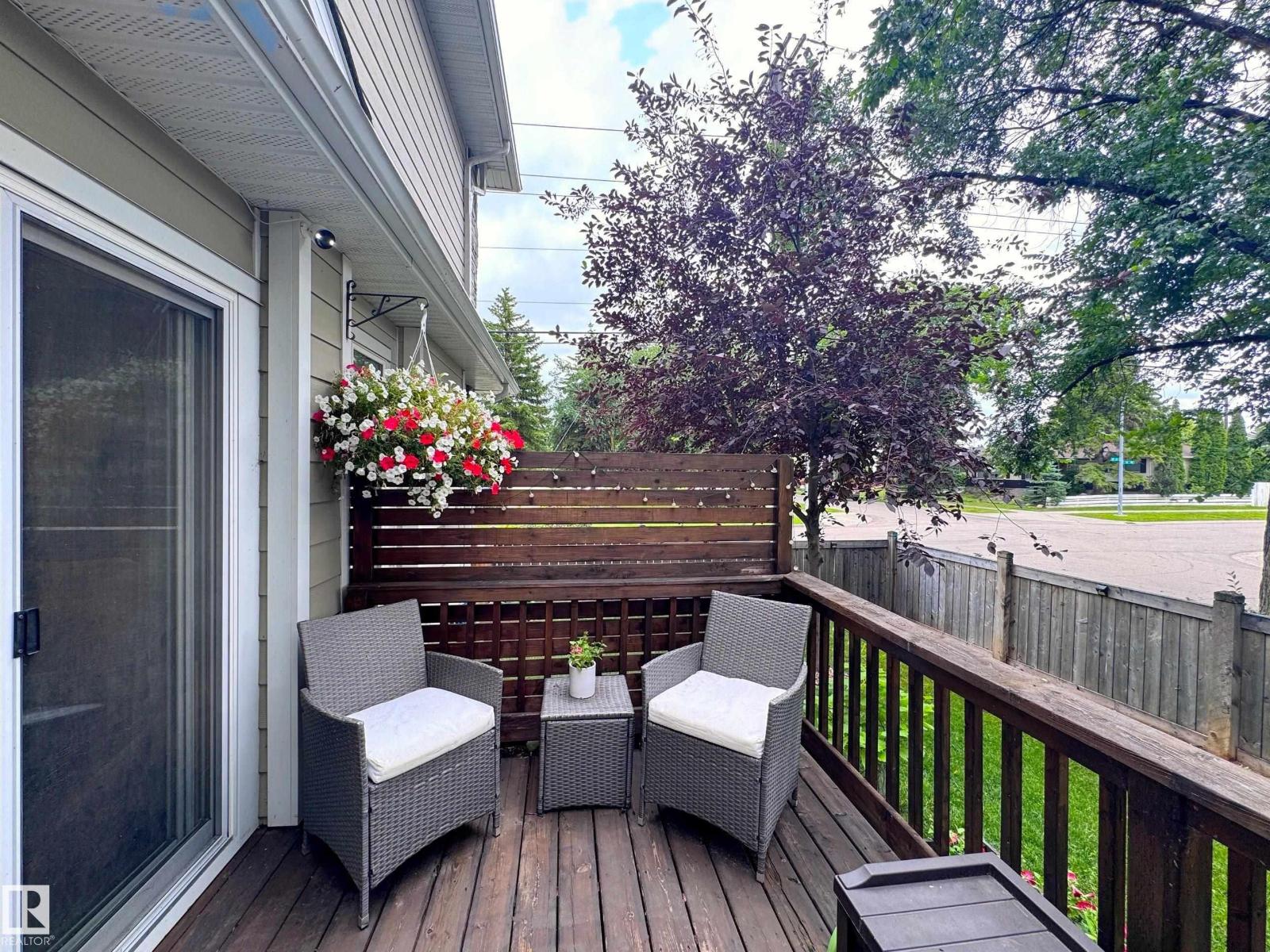 7004 97 St Nw Property Photo 47