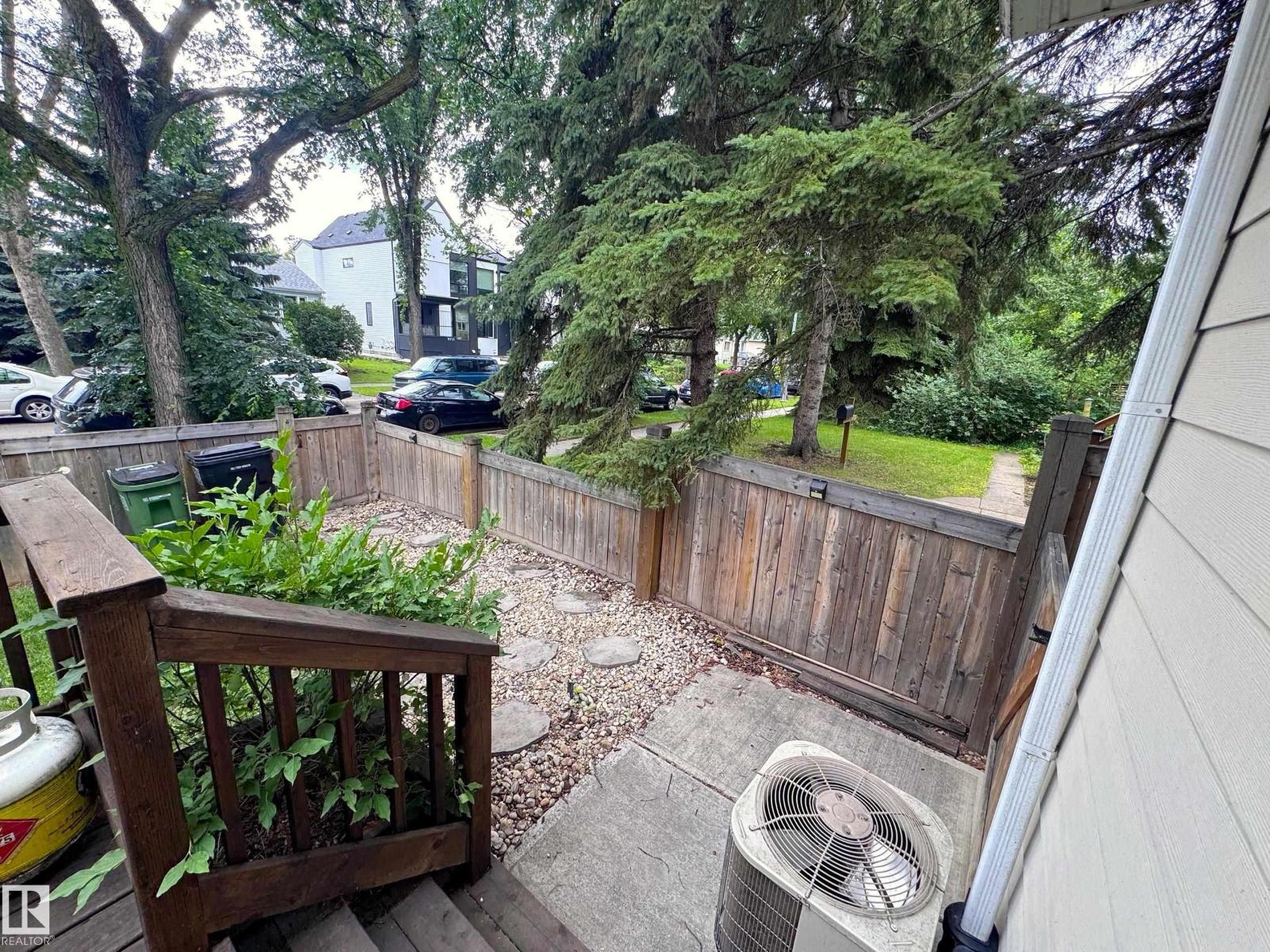 7004 97 St Nw Property Photo 48