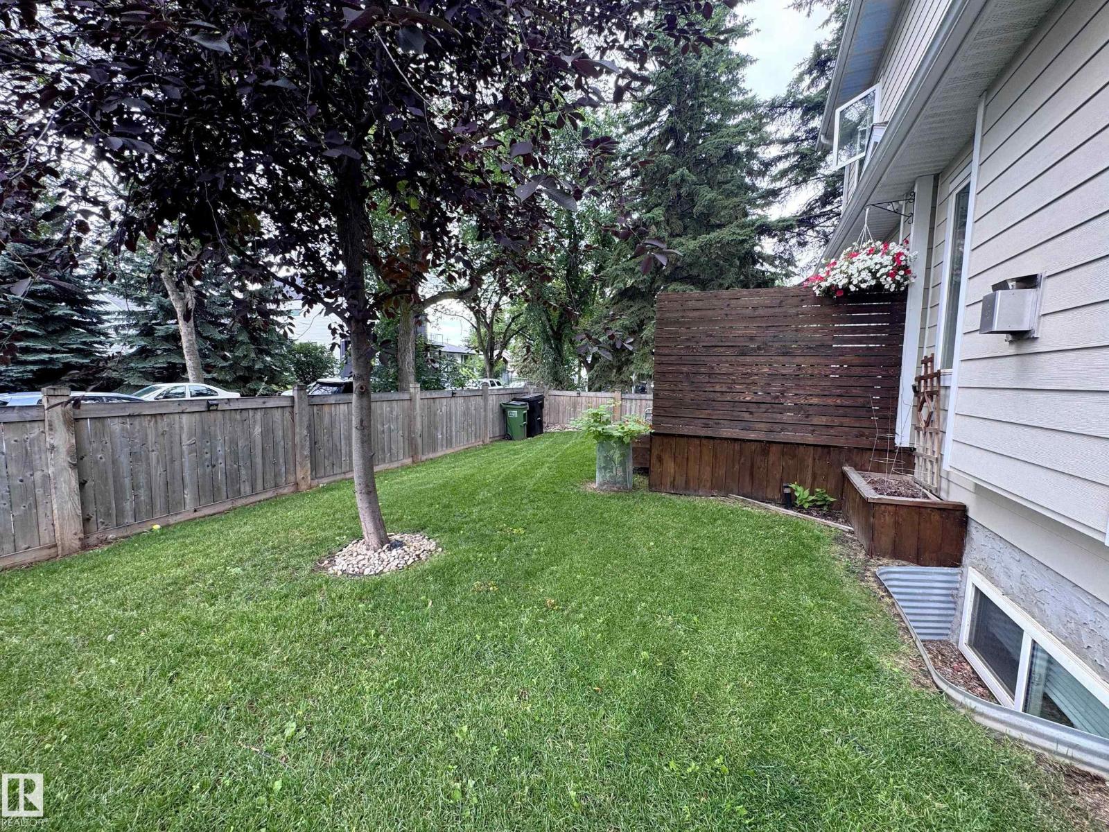 7004 97 St Nw Property Photo 49
