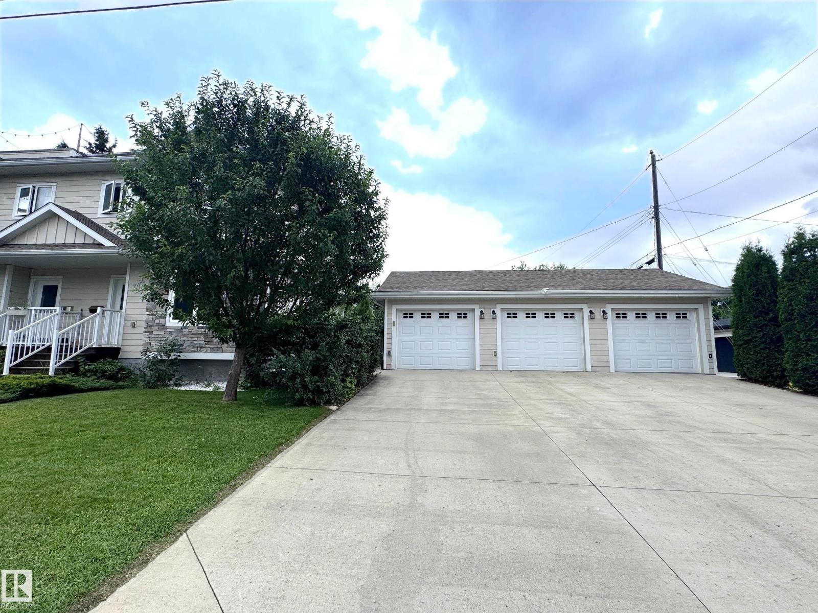 7004 97 St Nw Property Photo 54