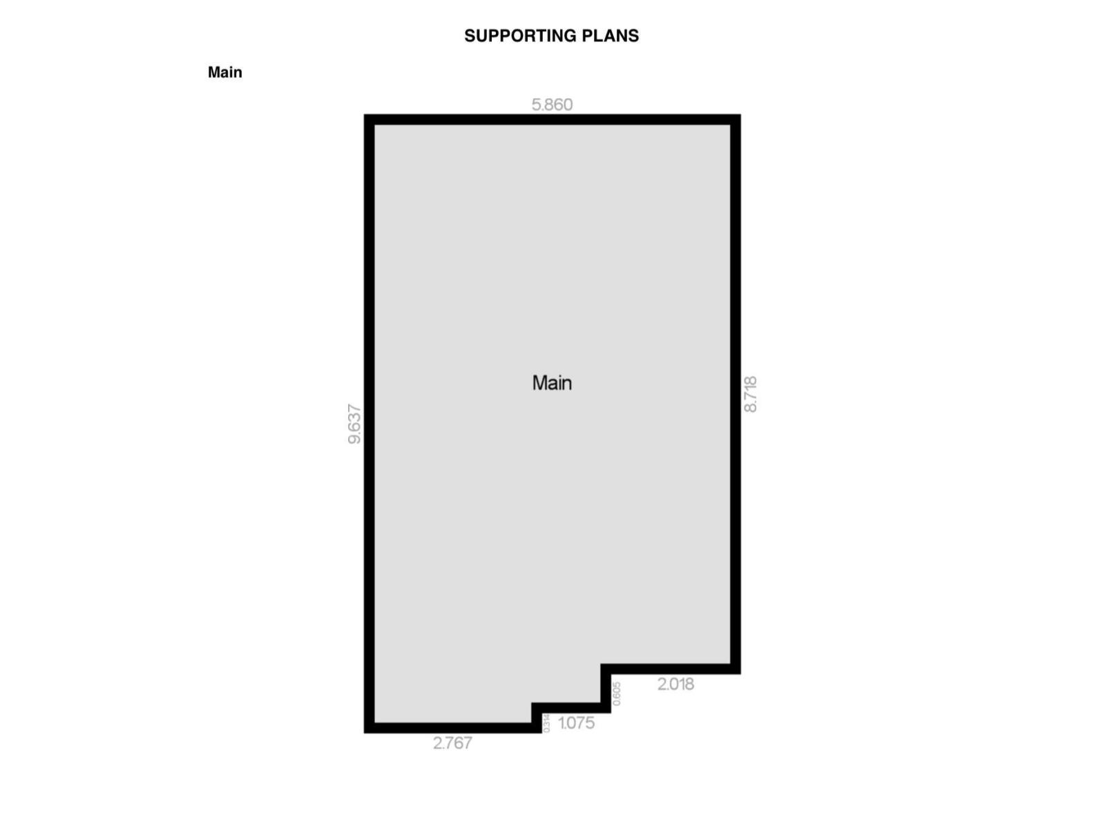 7004 97 St Nw Property Photo 55