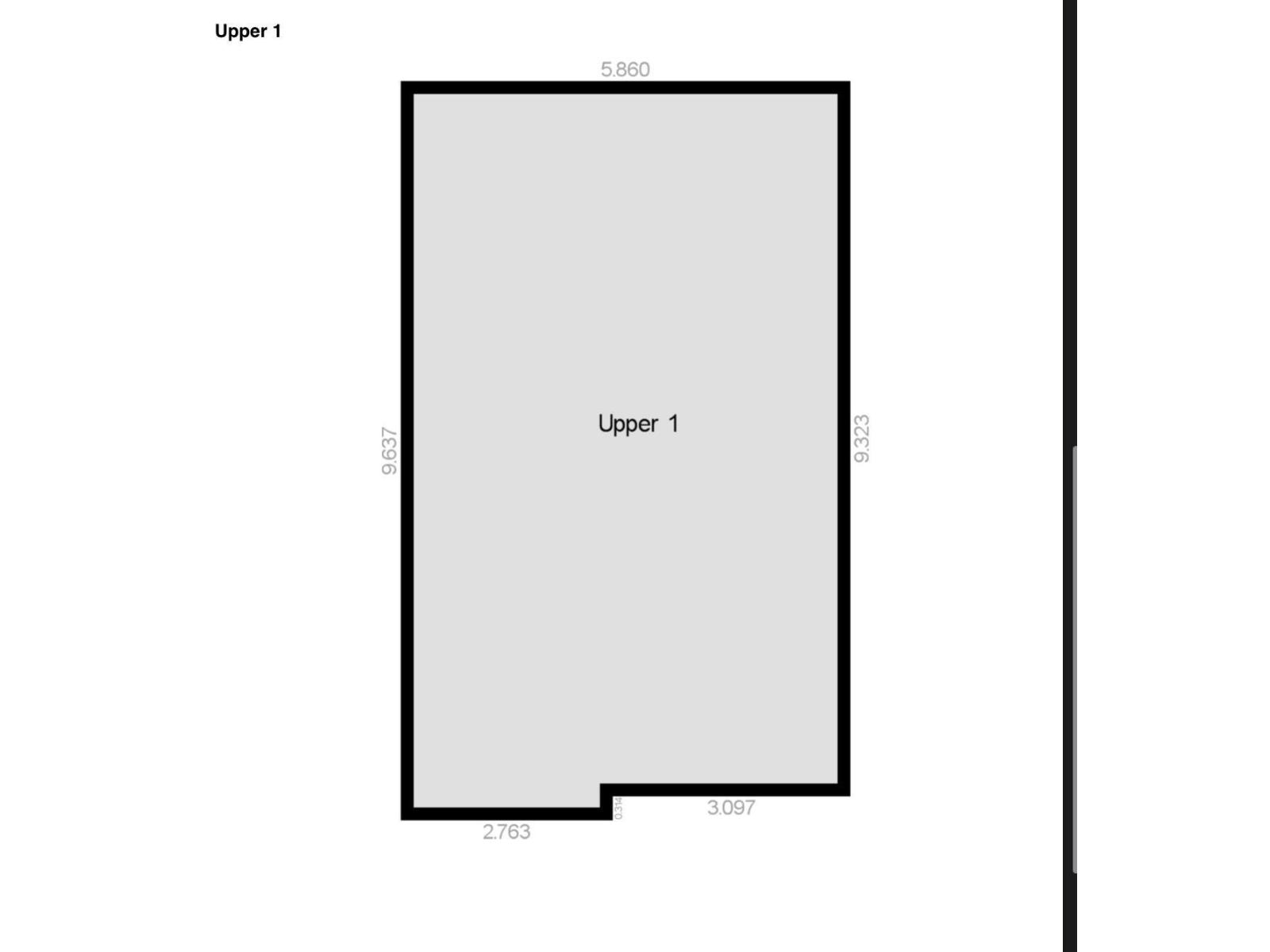 7004 97 St Nw Property Photo 56