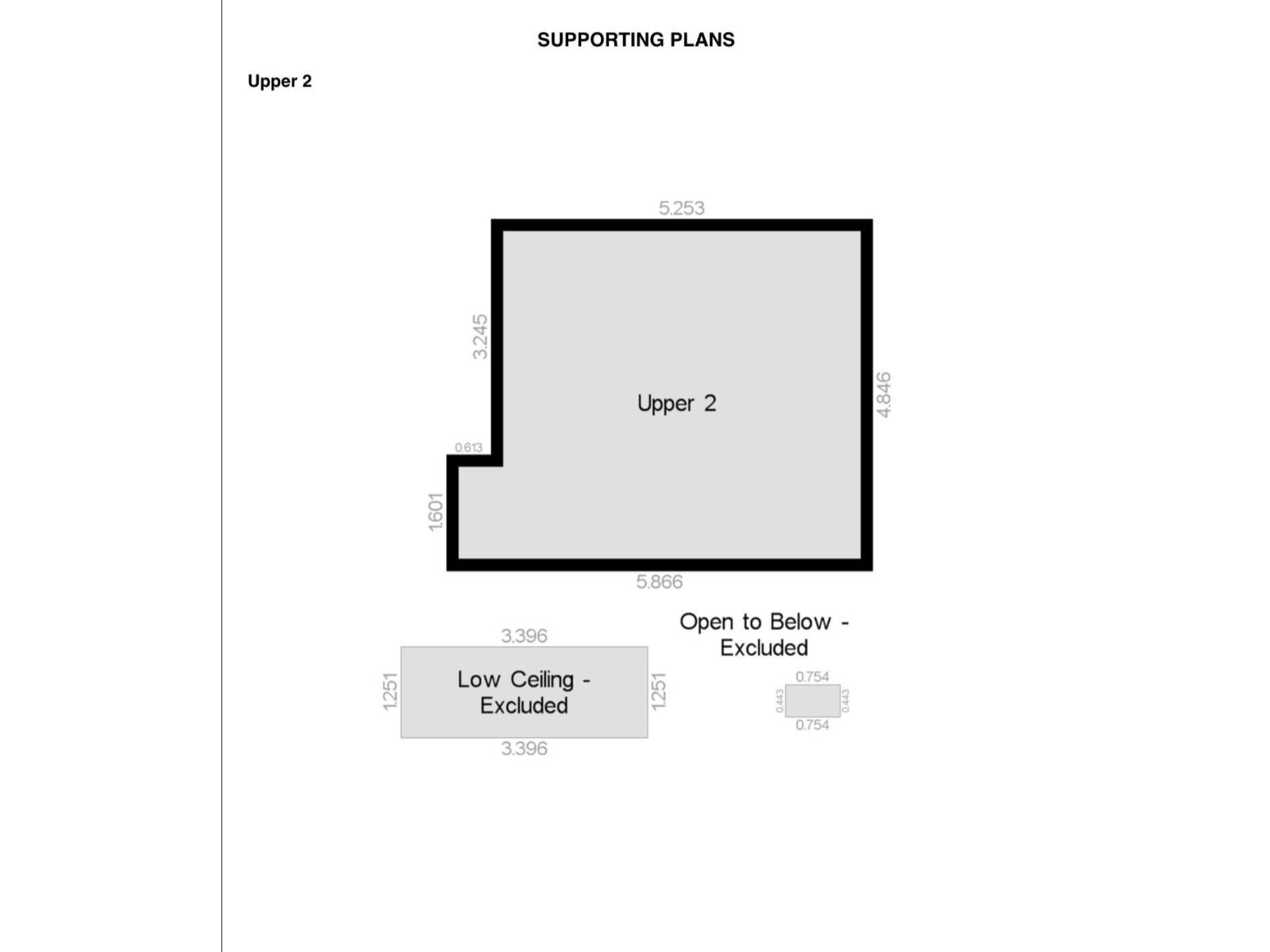 7004 97 St Nw Property Photo 57
