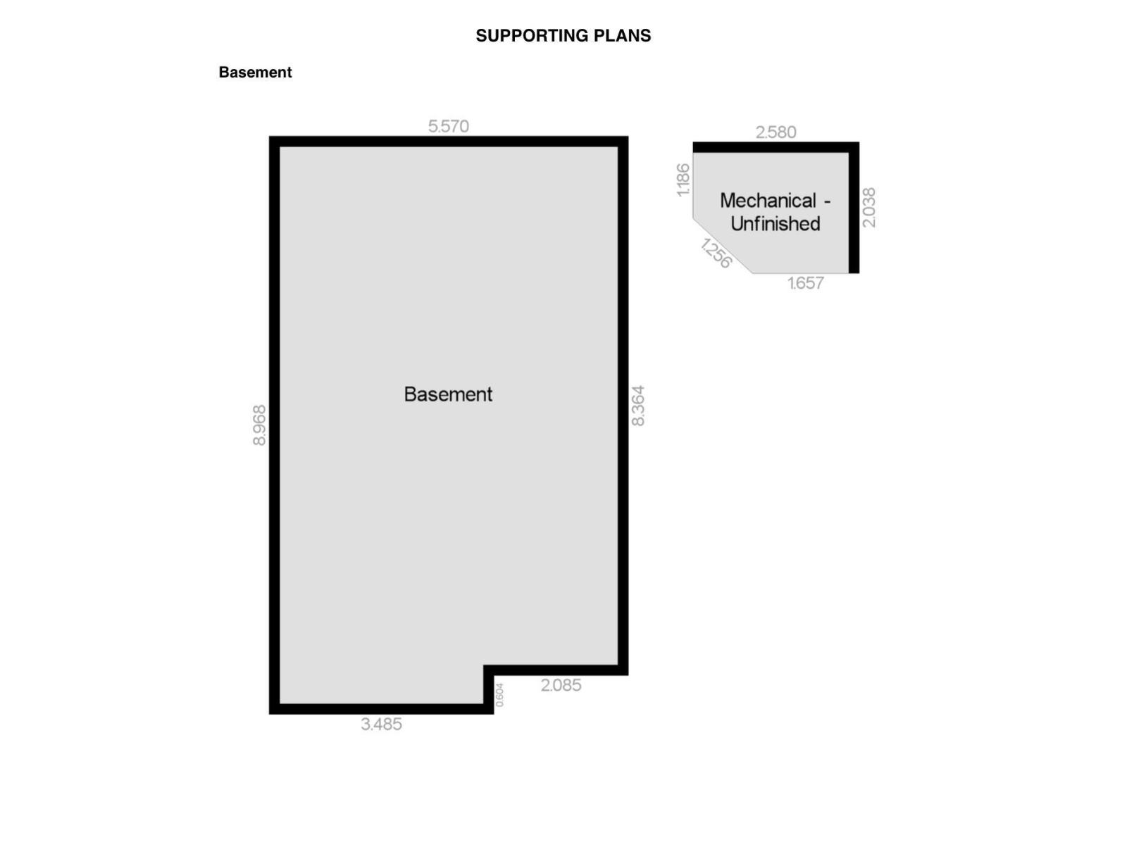 7004 97 St Nw Property Photo 58