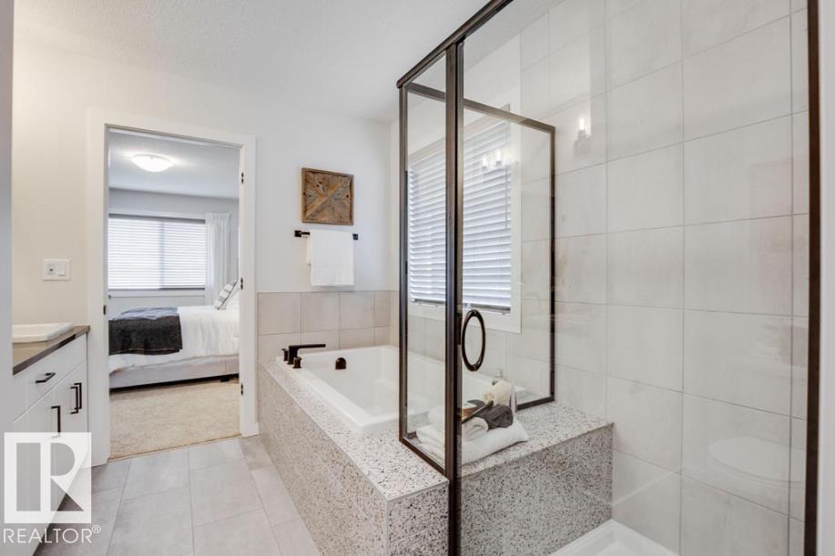 2431 209 St Nw Property Photo 14