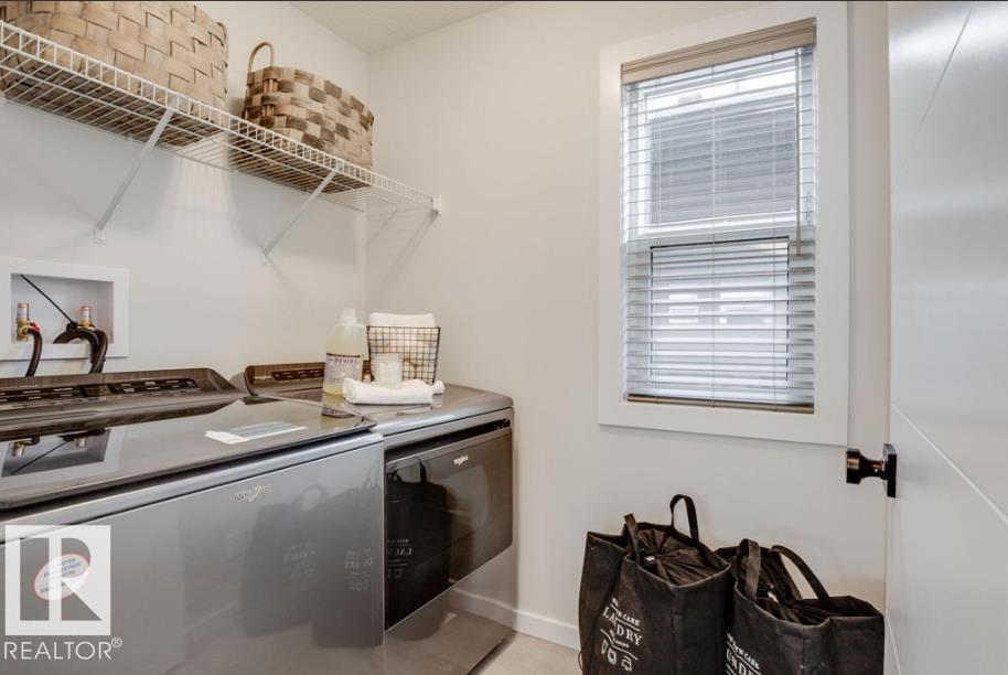 2431 209 St Nw Property Photo 15