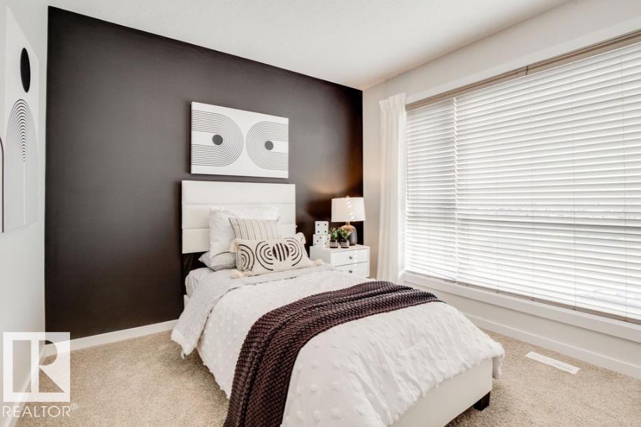 2431 209 St Nw Property Photo 17