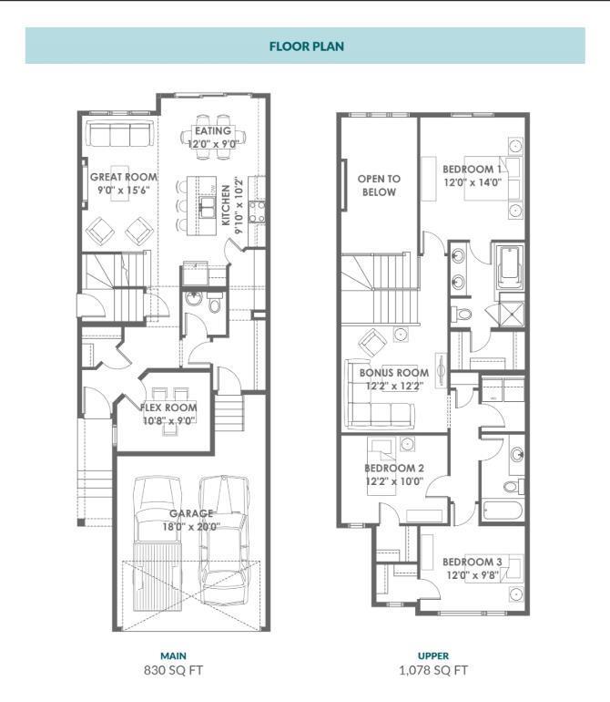 2431 209 St Nw Property Photo 19