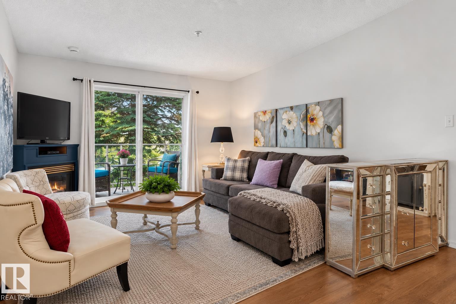 #104 5102 49 Av Property Photo 15