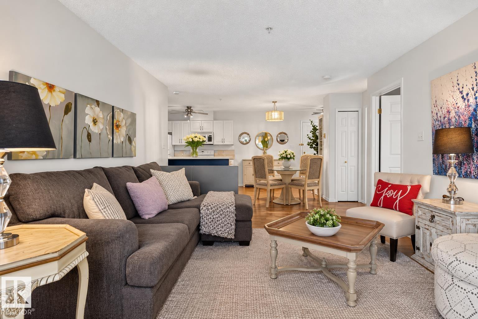 #104 5102 49 Av Property Photo 18