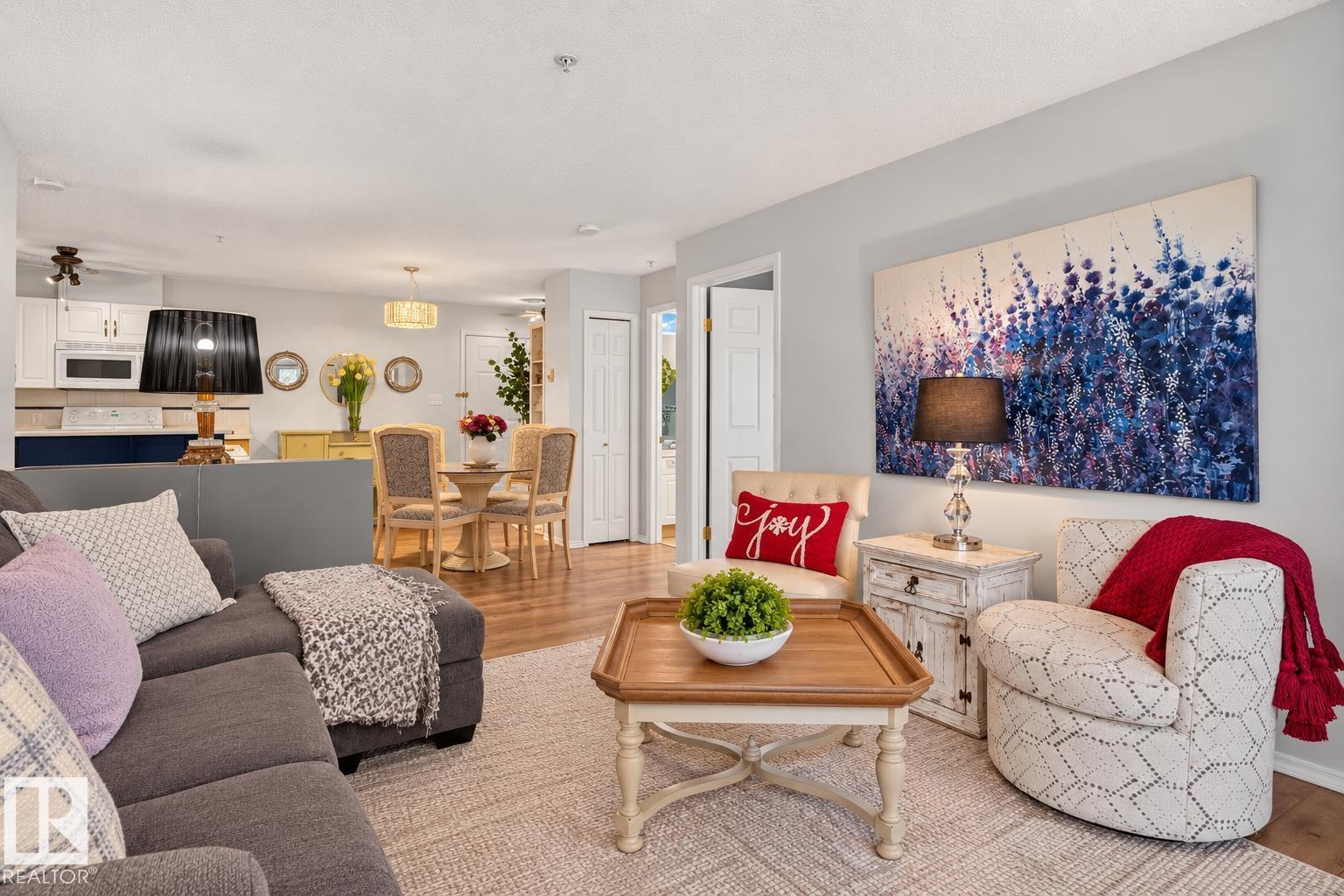 #104 5102 49 Av Property Photo 19