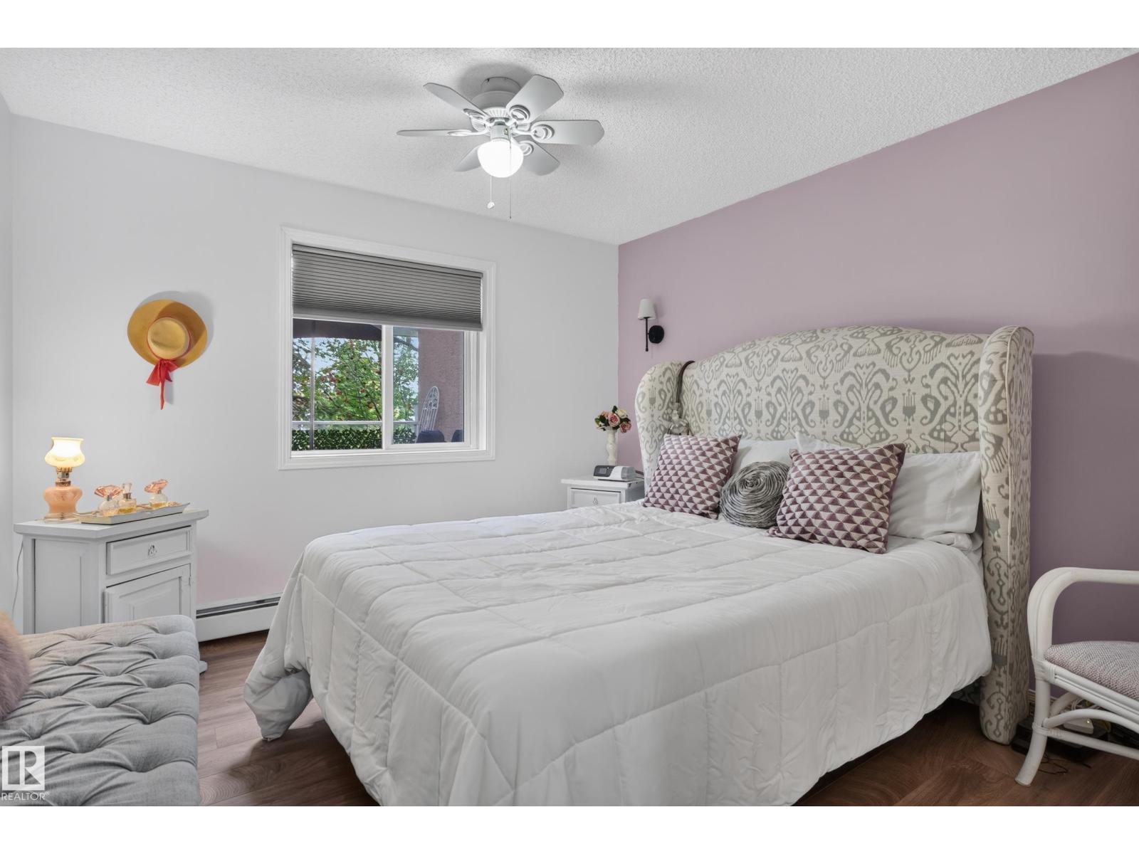 #104 5102 49 Av Property Photo 21