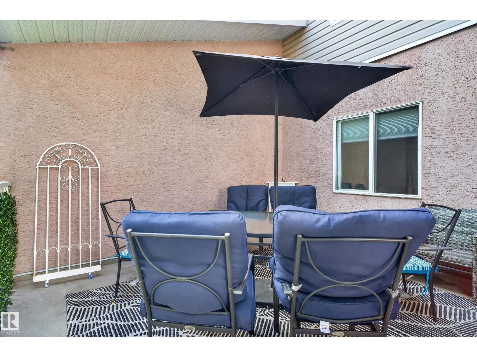 #104 5102 49 Av Property Photo 35