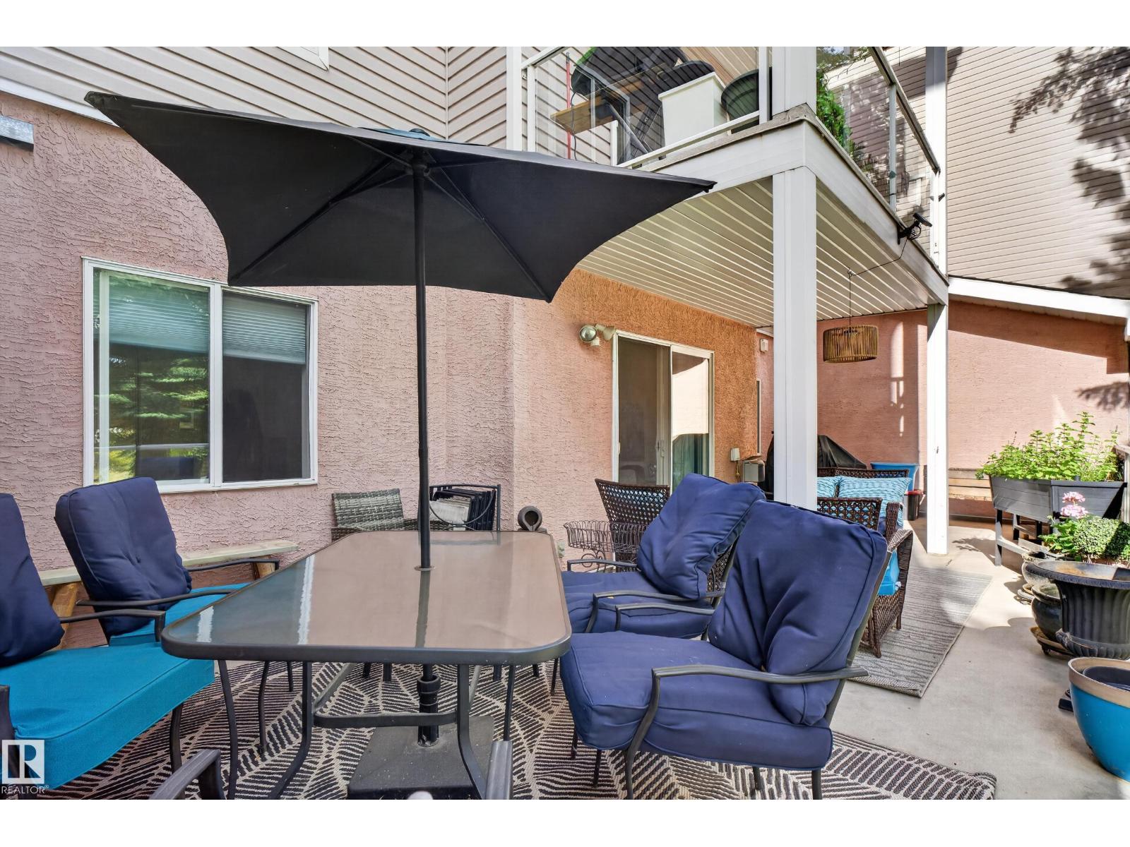 #104 5102 49 Av Property Photo 36