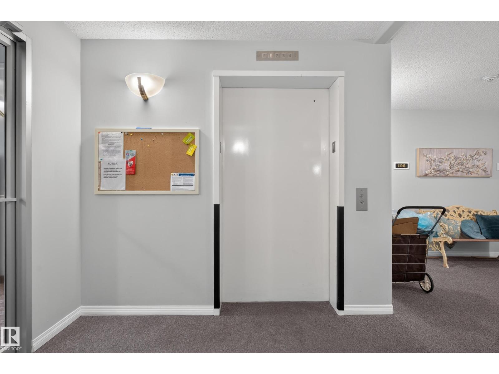 #104 5102 49 Av Property Photo 40