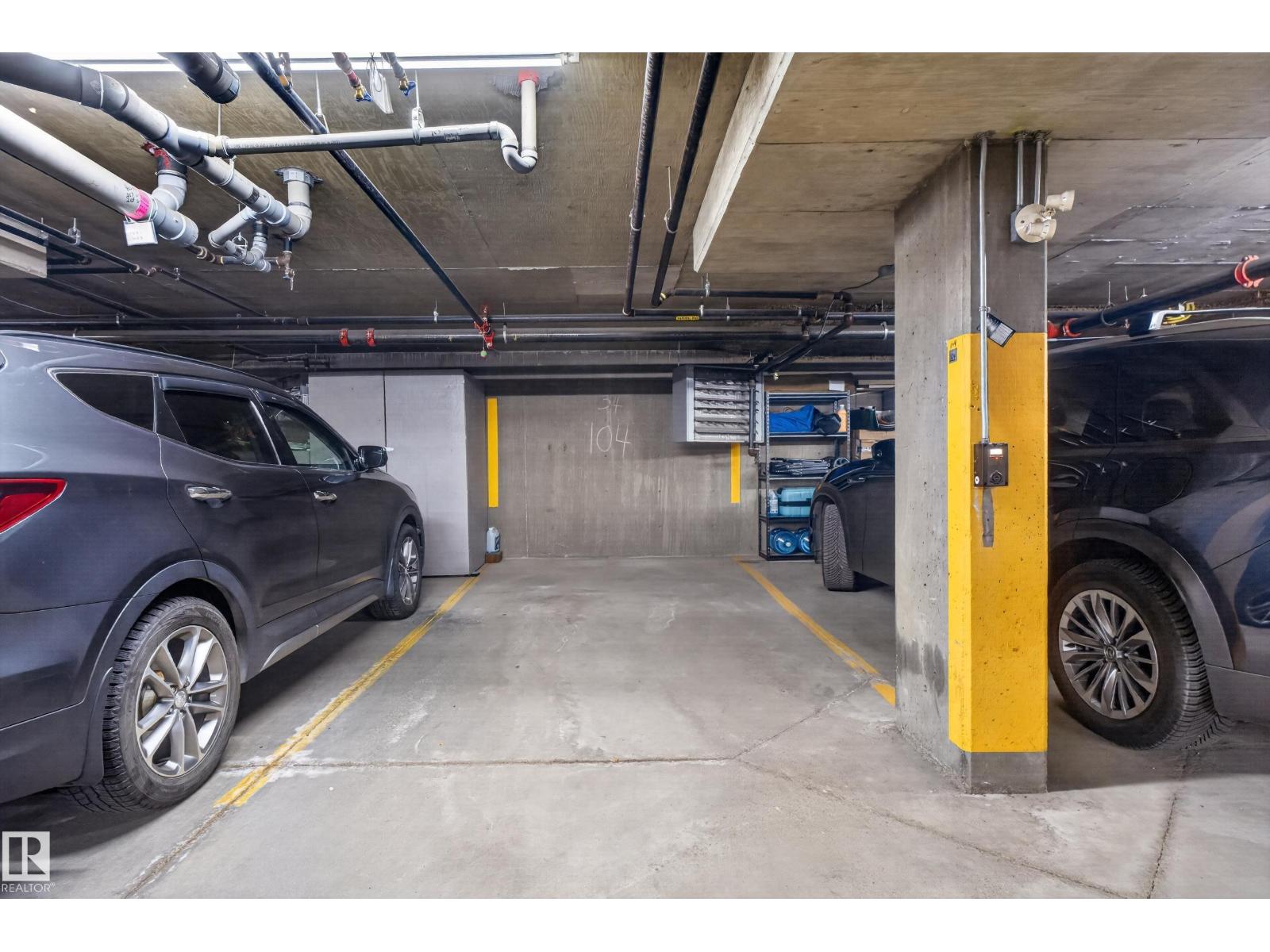 #104 5102 49 Av Property Photo 41