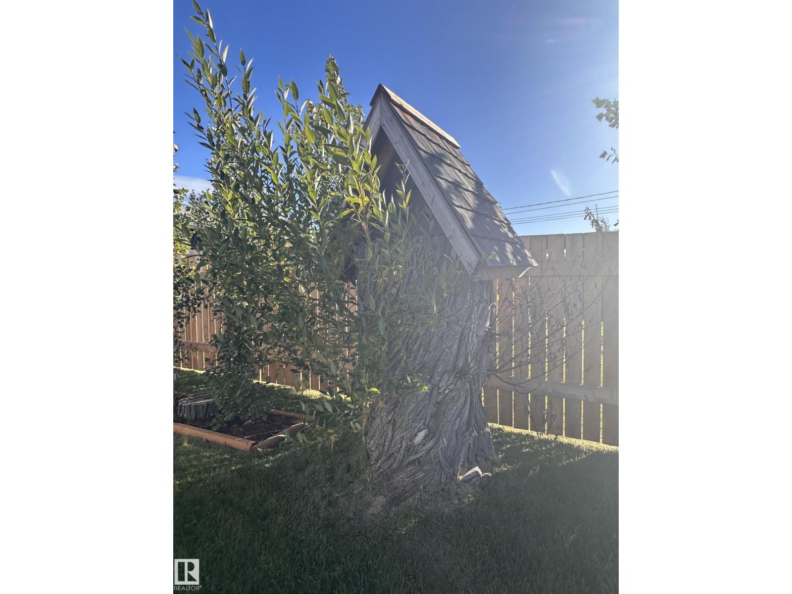 10647 106 St Property Photo 50