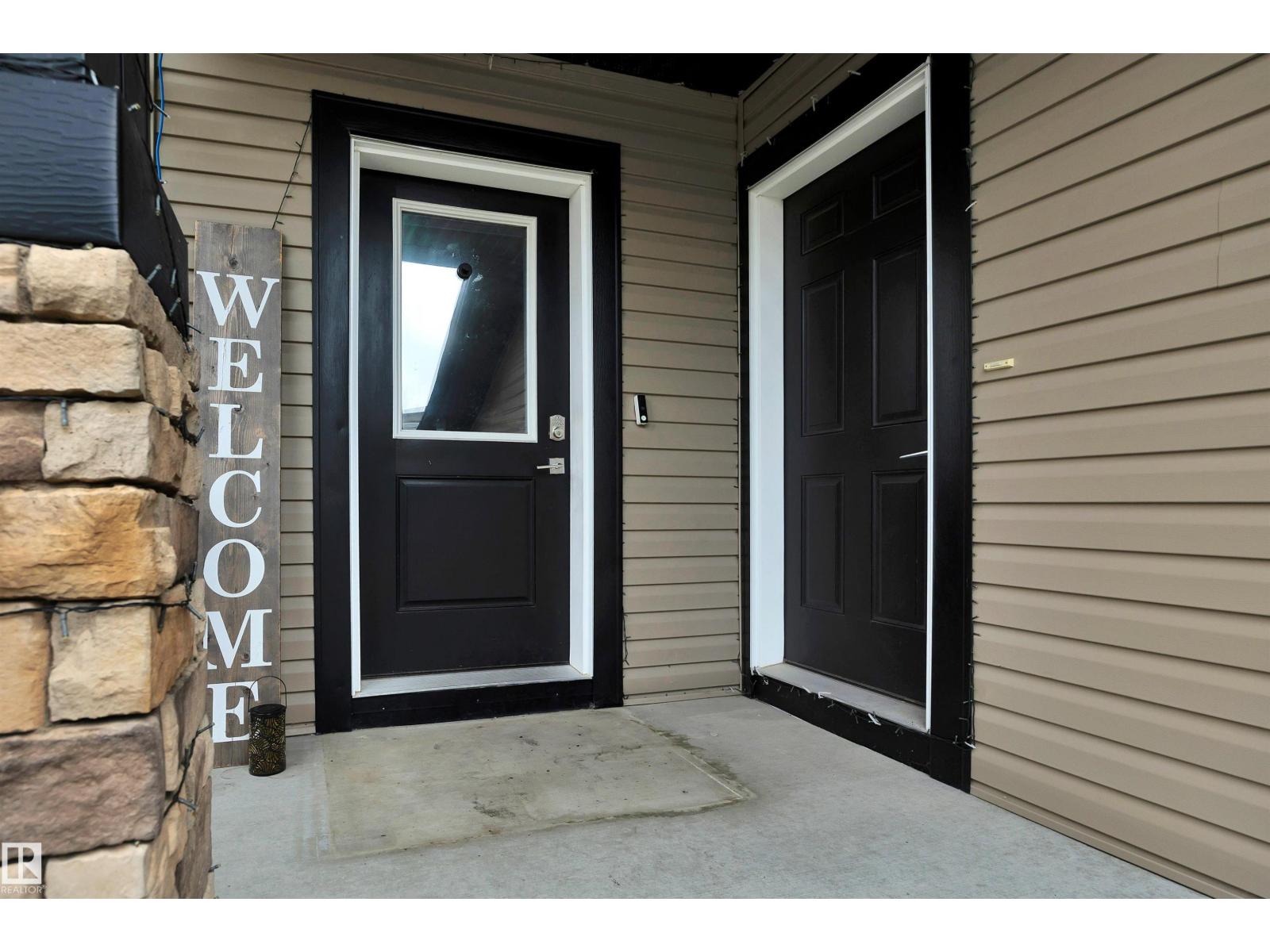 137 Awentia St Property Photo 4
